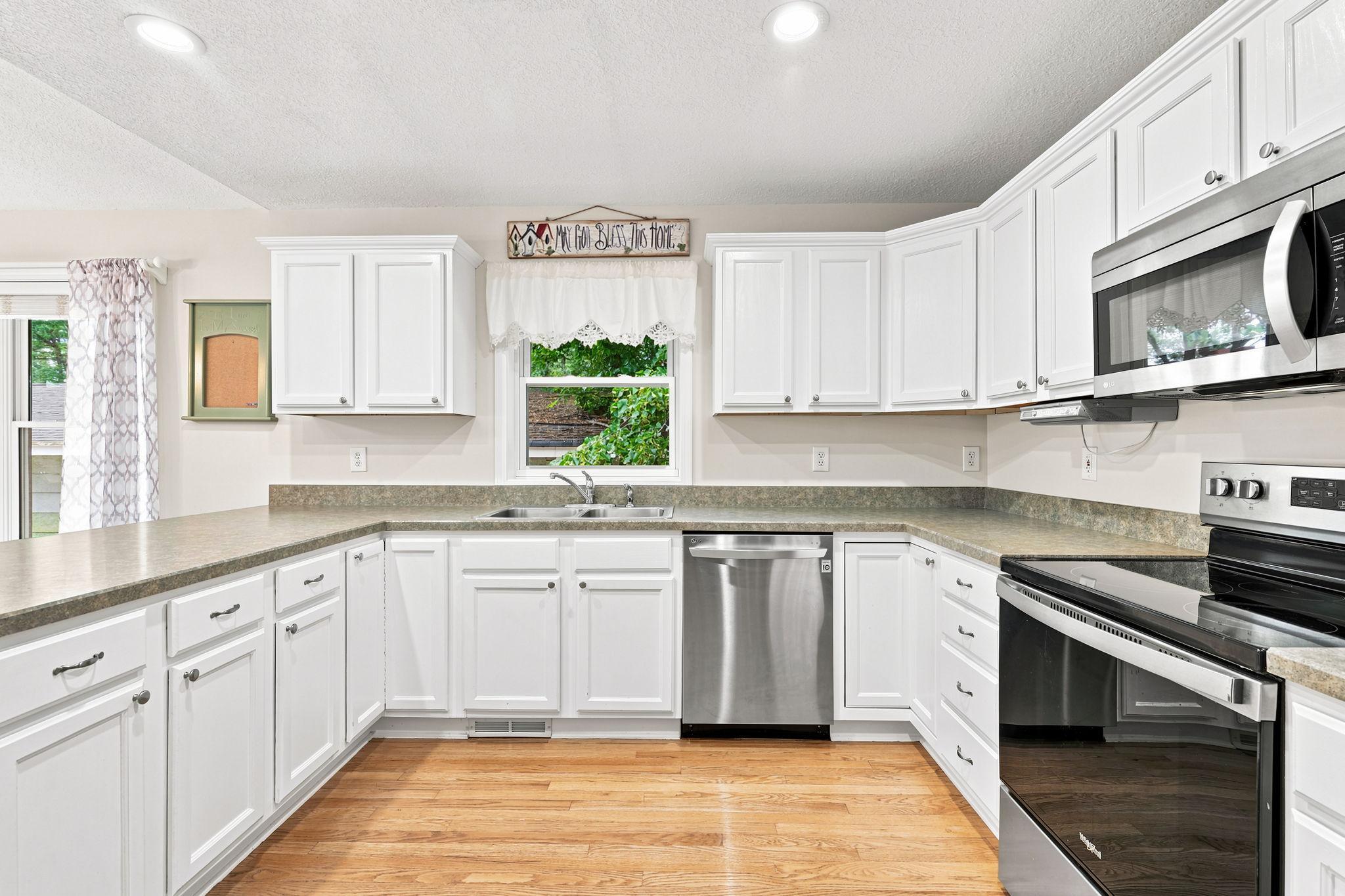 1813 Pulaski Road