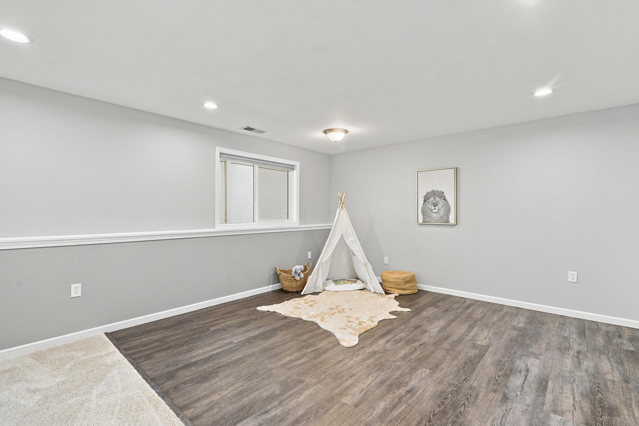 1813 Pulaski Road