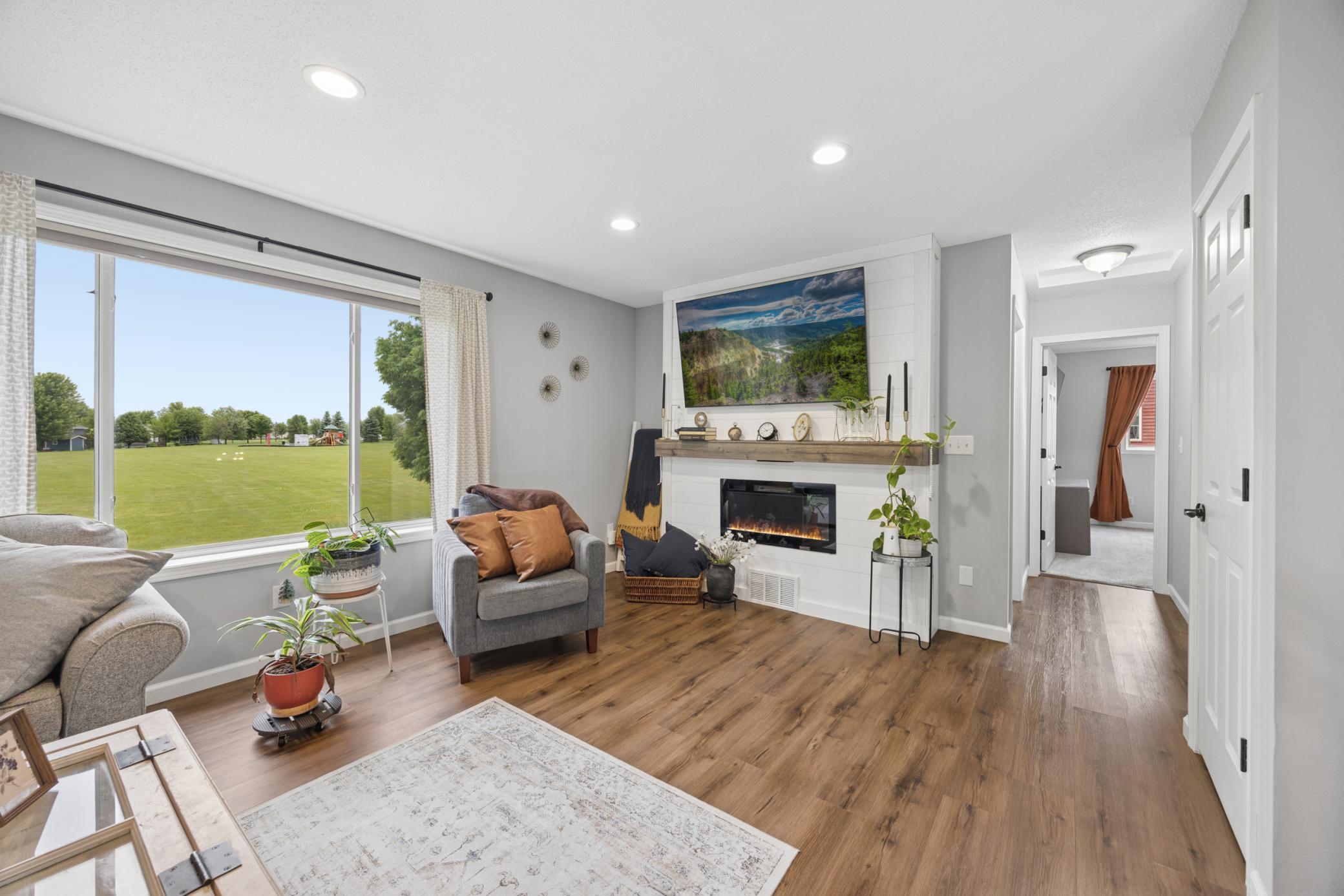 2513 Ocarina Drive