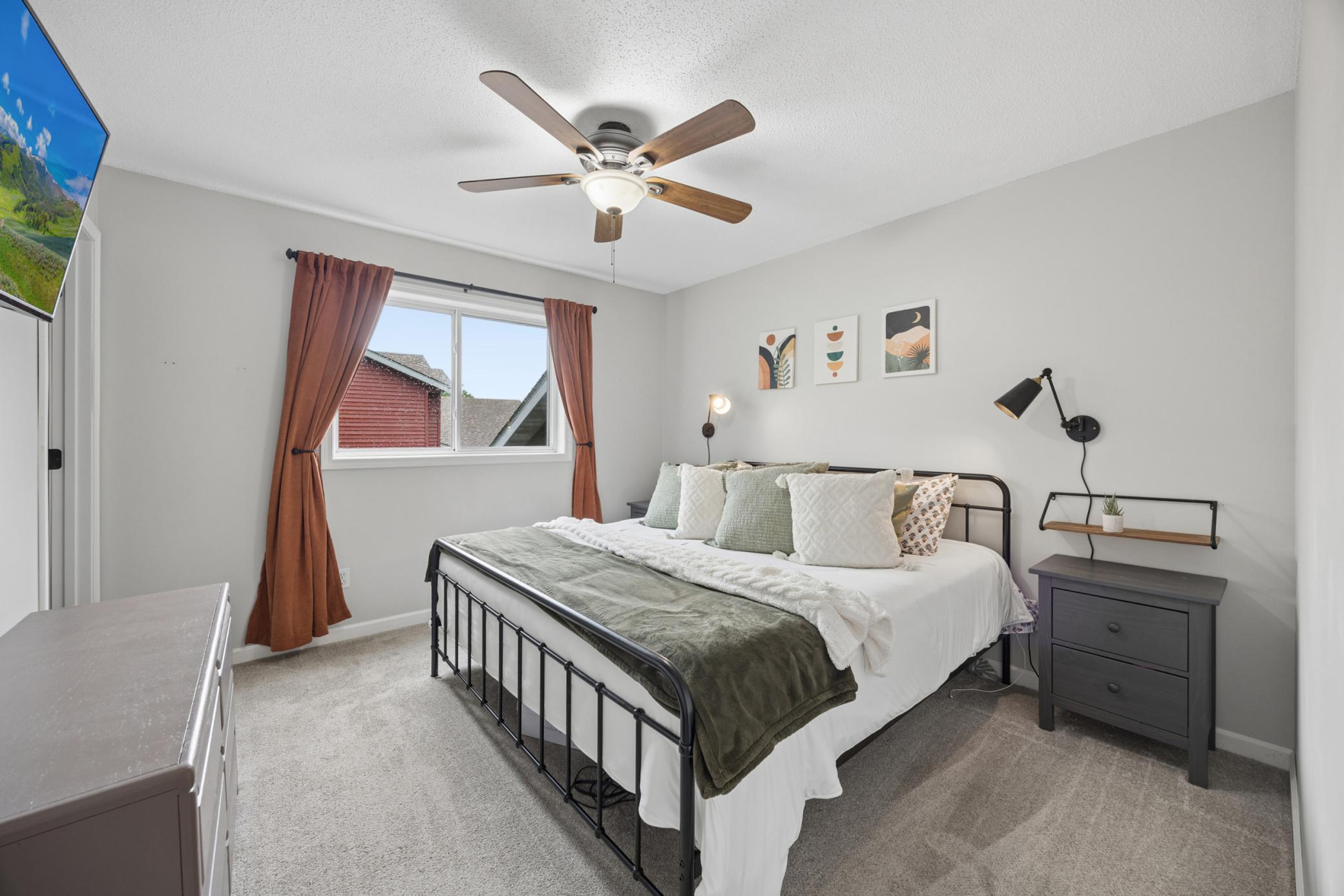2513 Ocarina Drive