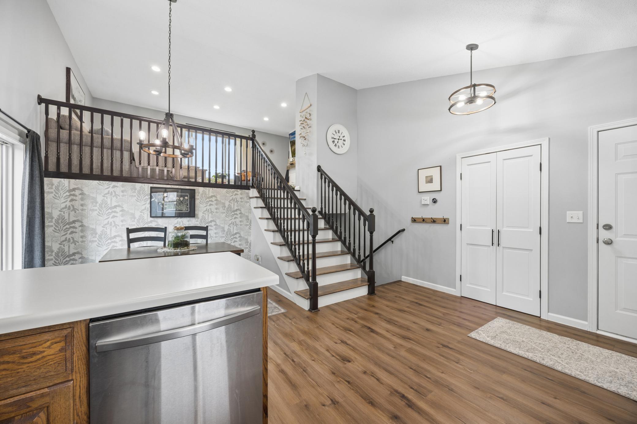 2513 Ocarina Drive