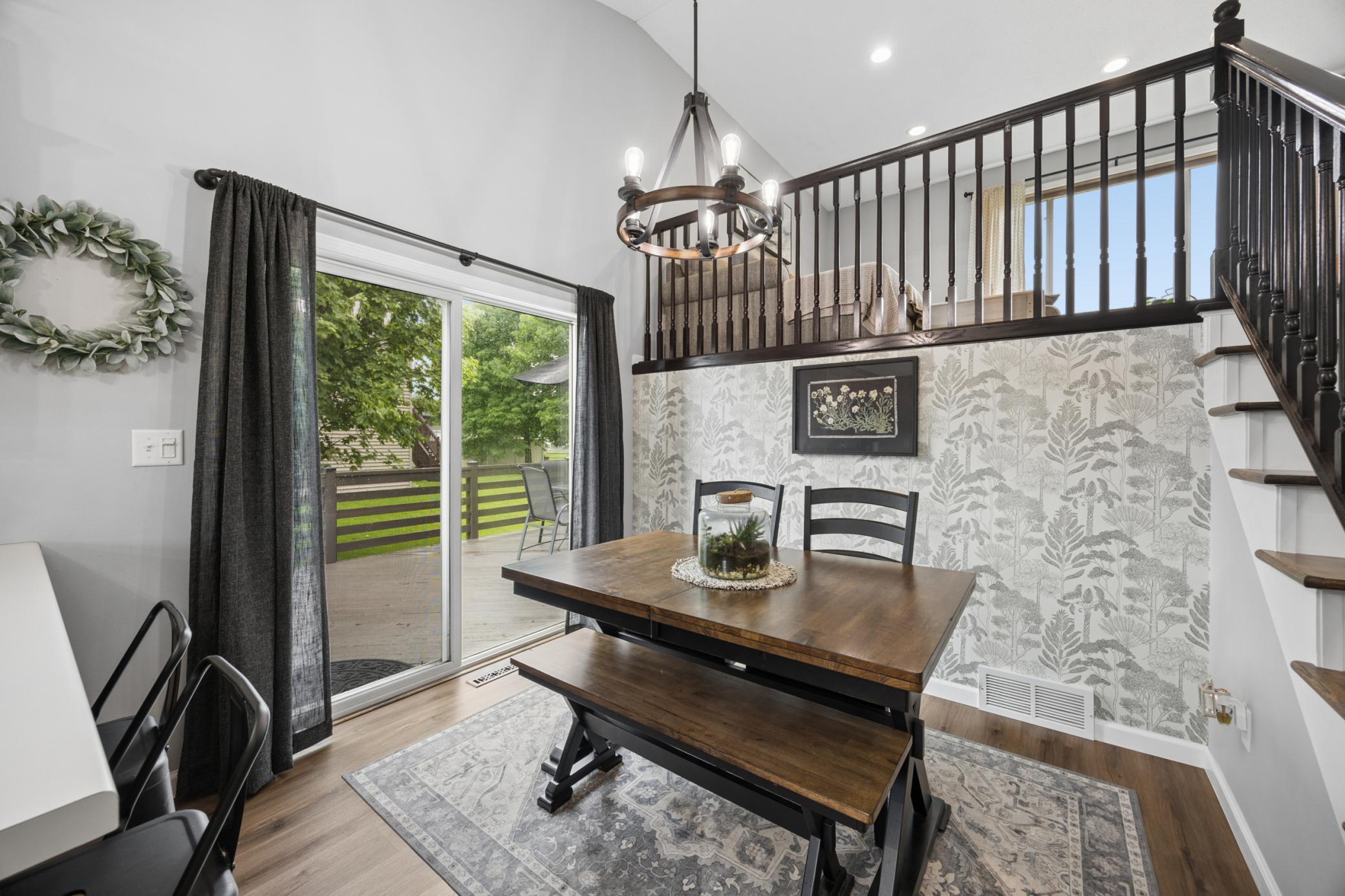 2513 Ocarina Drive