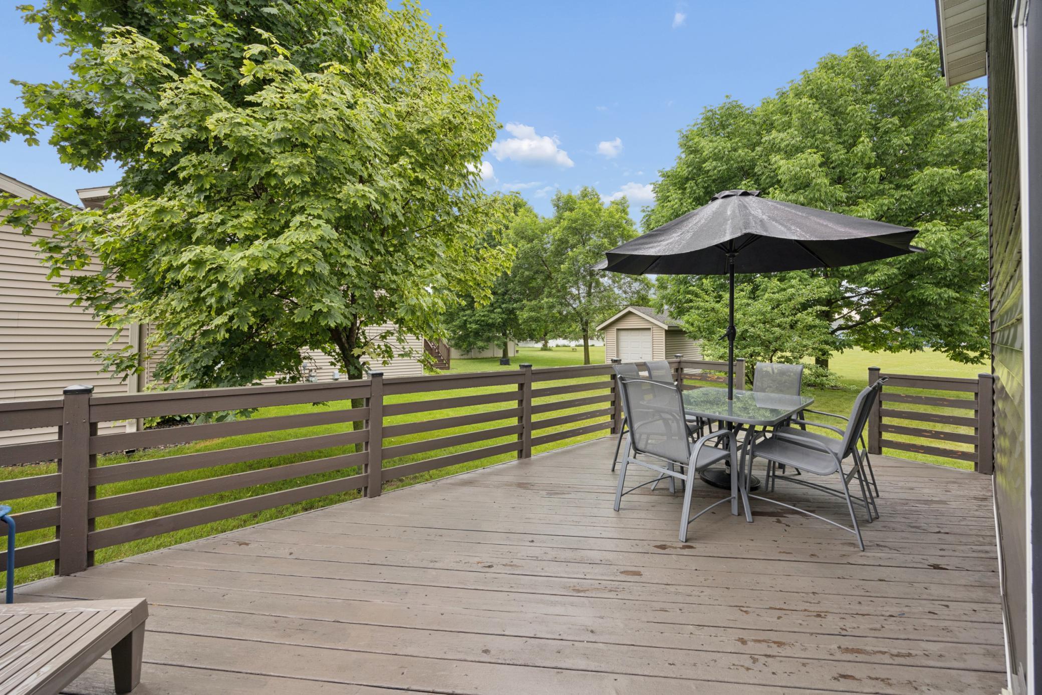 2513 Ocarina Drive
