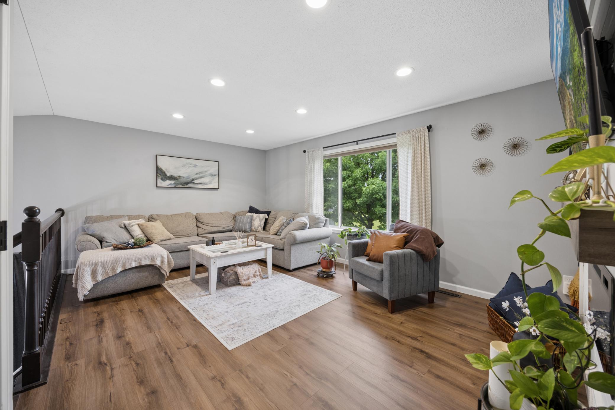 2513 Ocarina Drive
