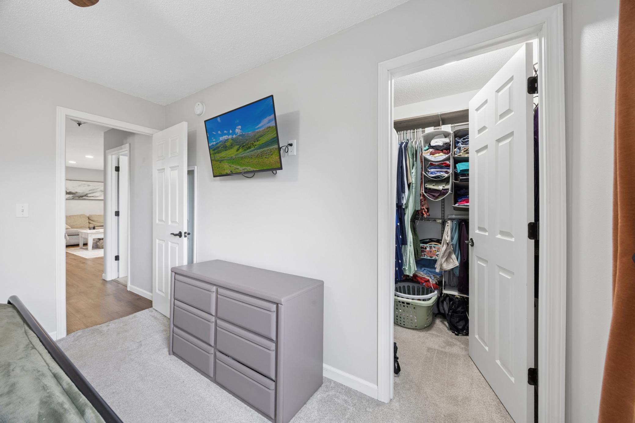 2513 Ocarina Drive