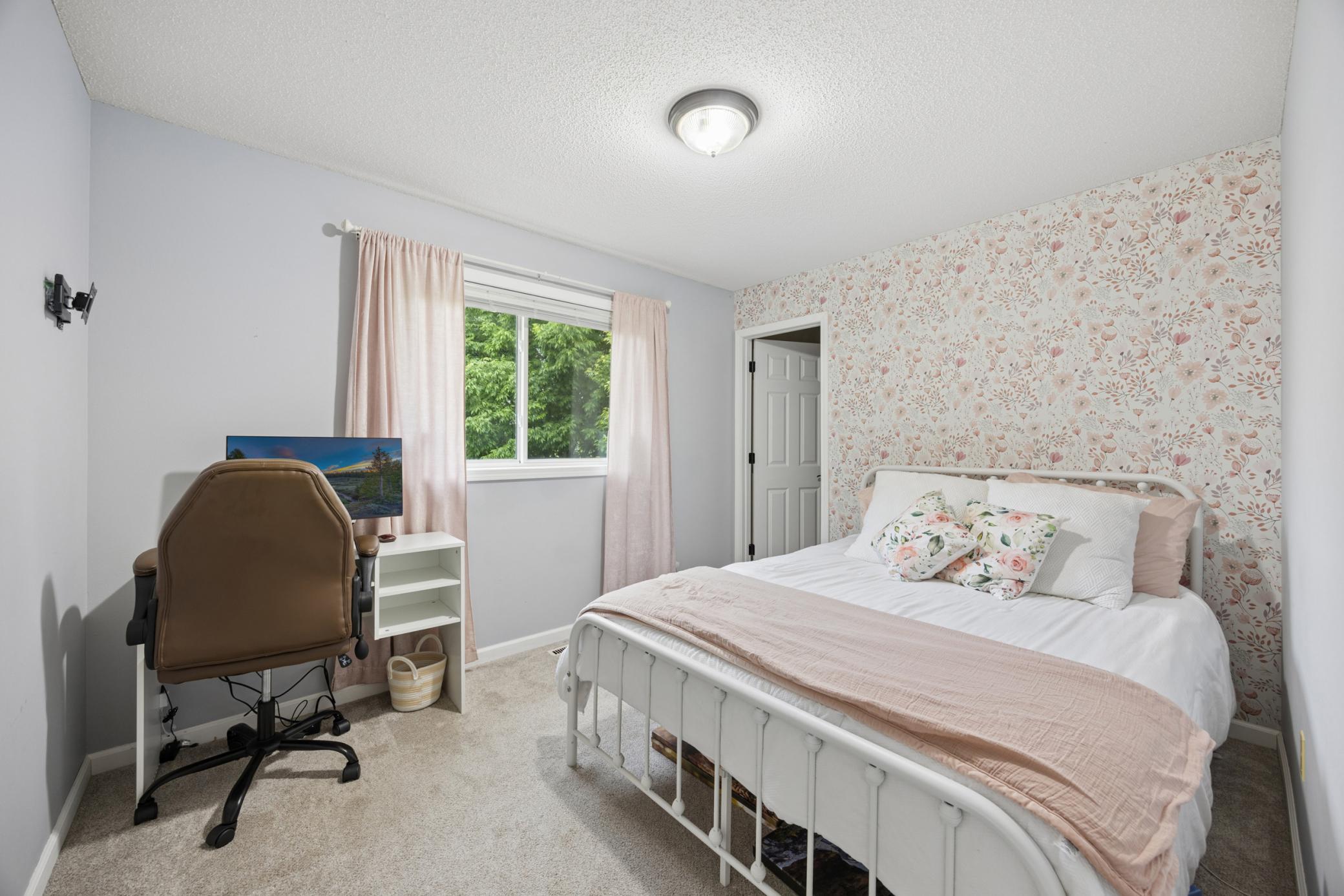 2513 Ocarina Drive