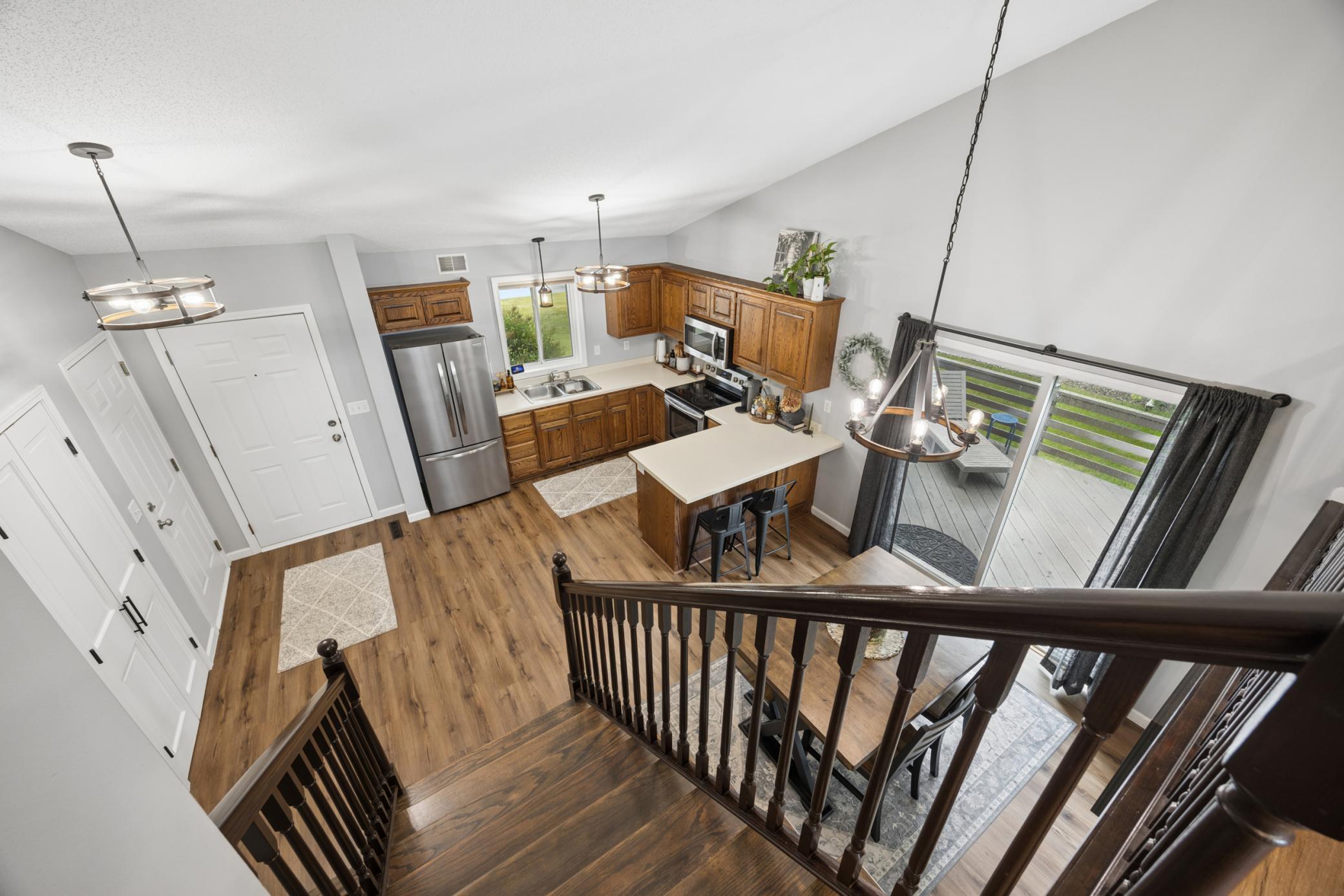 2513 Ocarina Drive