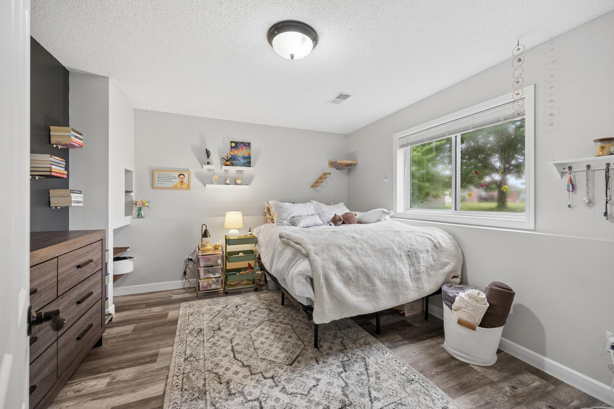 2513 Ocarina Drive