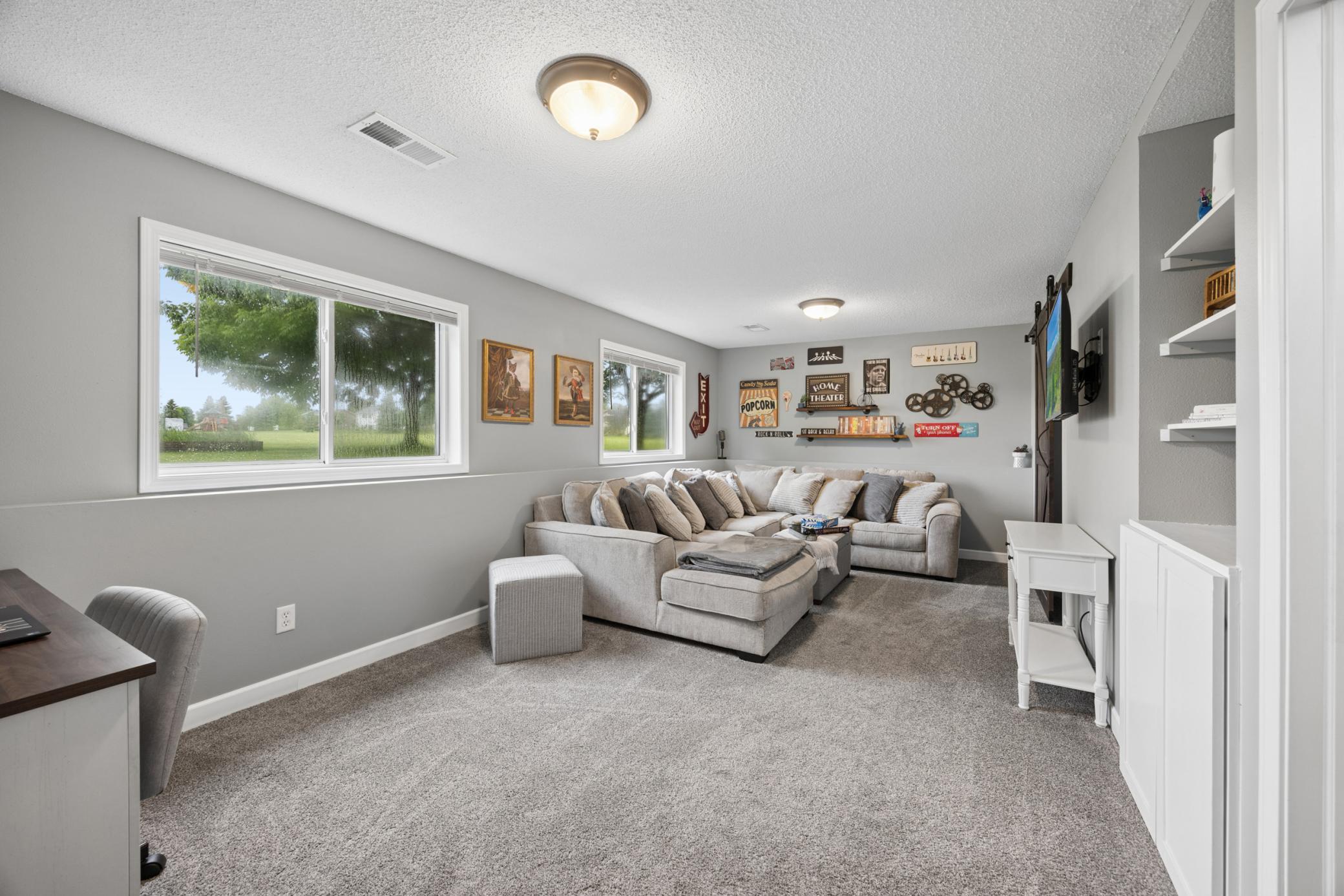 2513 Ocarina Drive