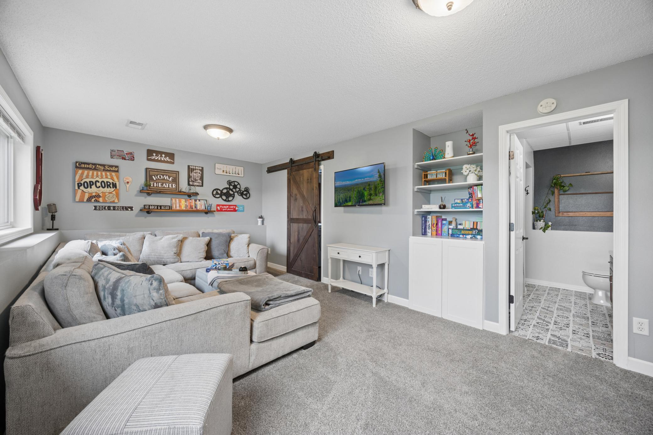 2513 Ocarina Drive