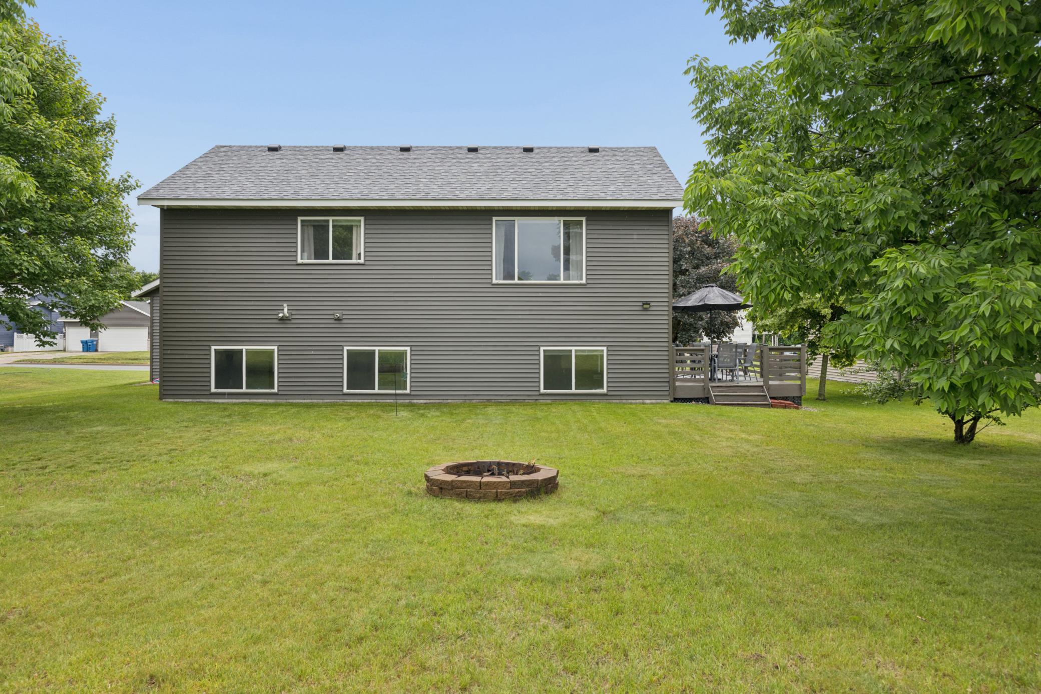 2513 Ocarina Drive