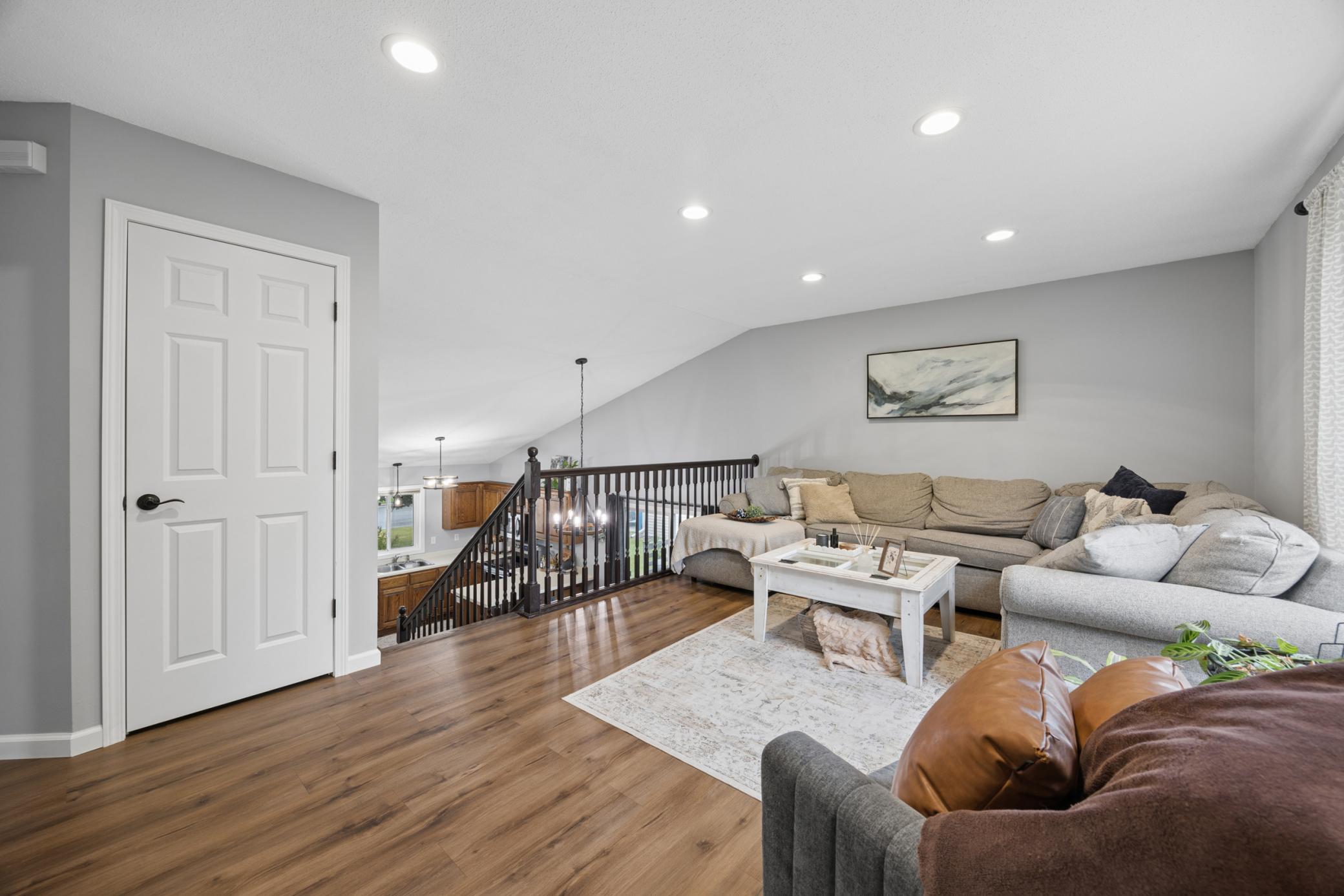 2513 Ocarina Drive