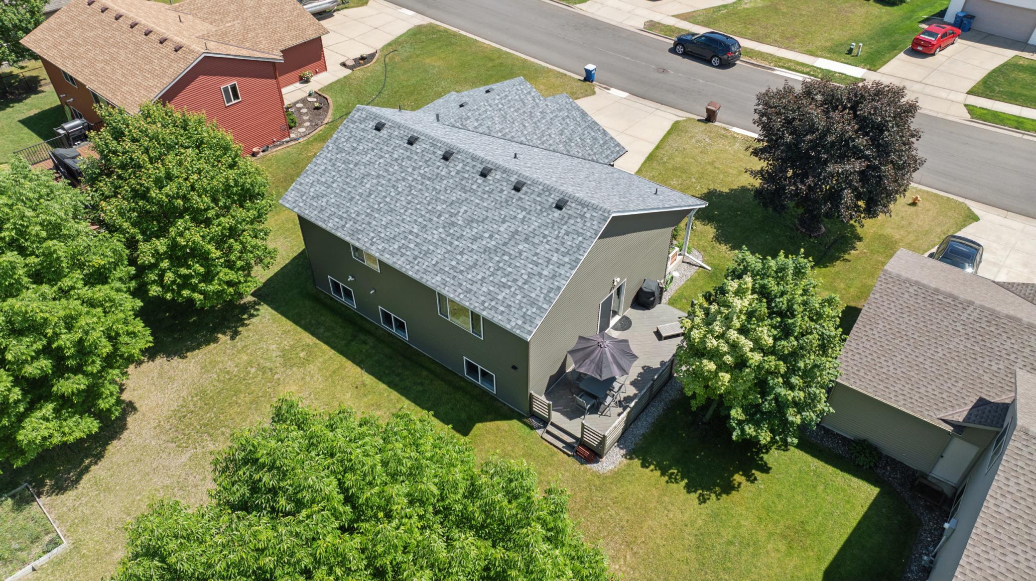 2513 Ocarina Drive