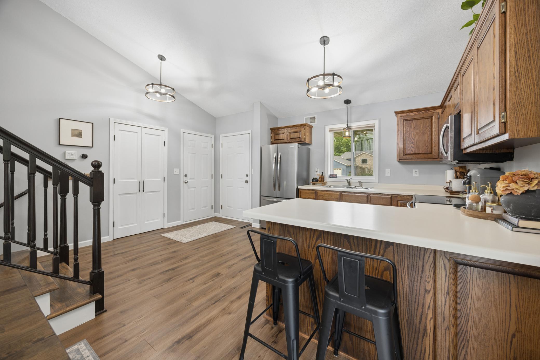 2513 Ocarina Drive