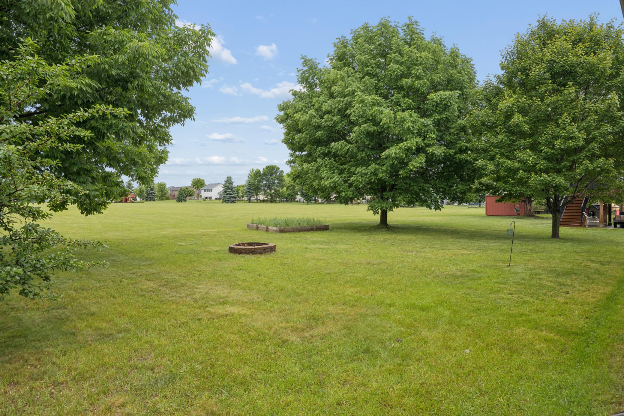 2513 Ocarina Drive