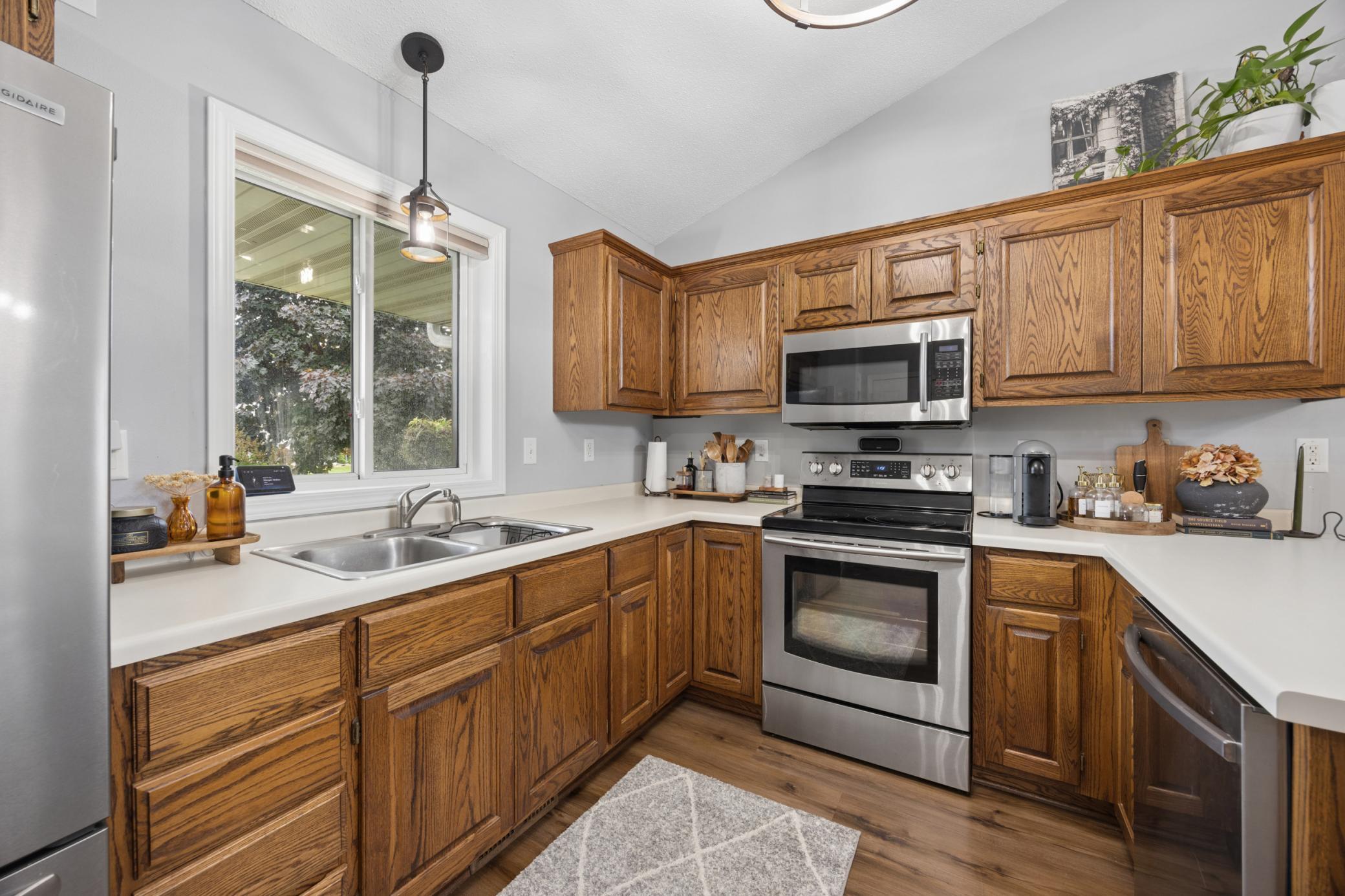 2513 Ocarina Drive