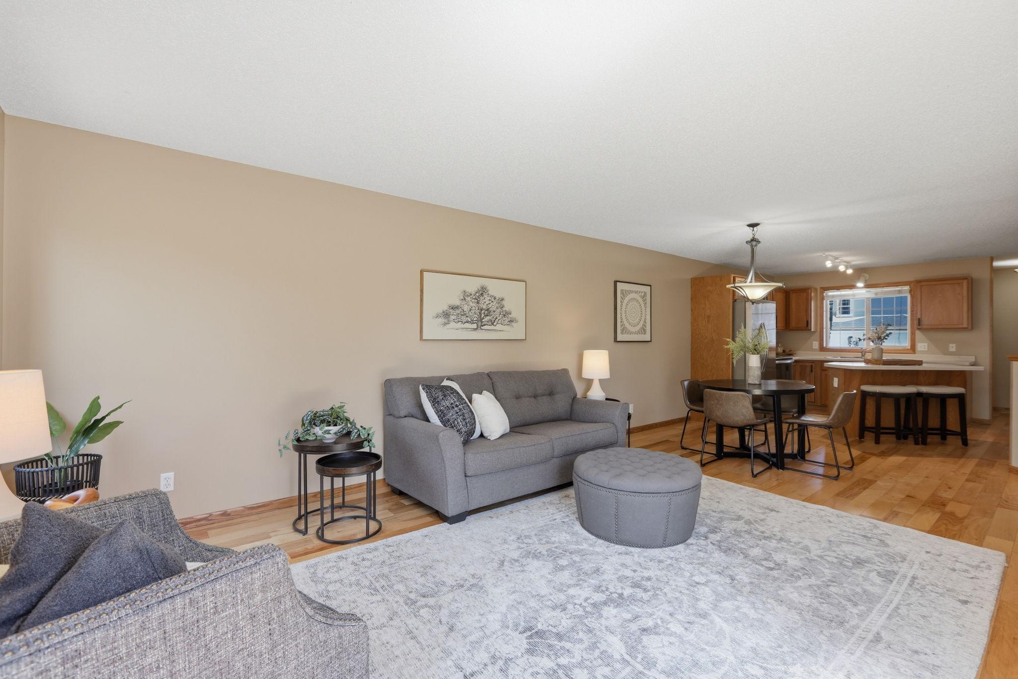 10563 64th Lane NE