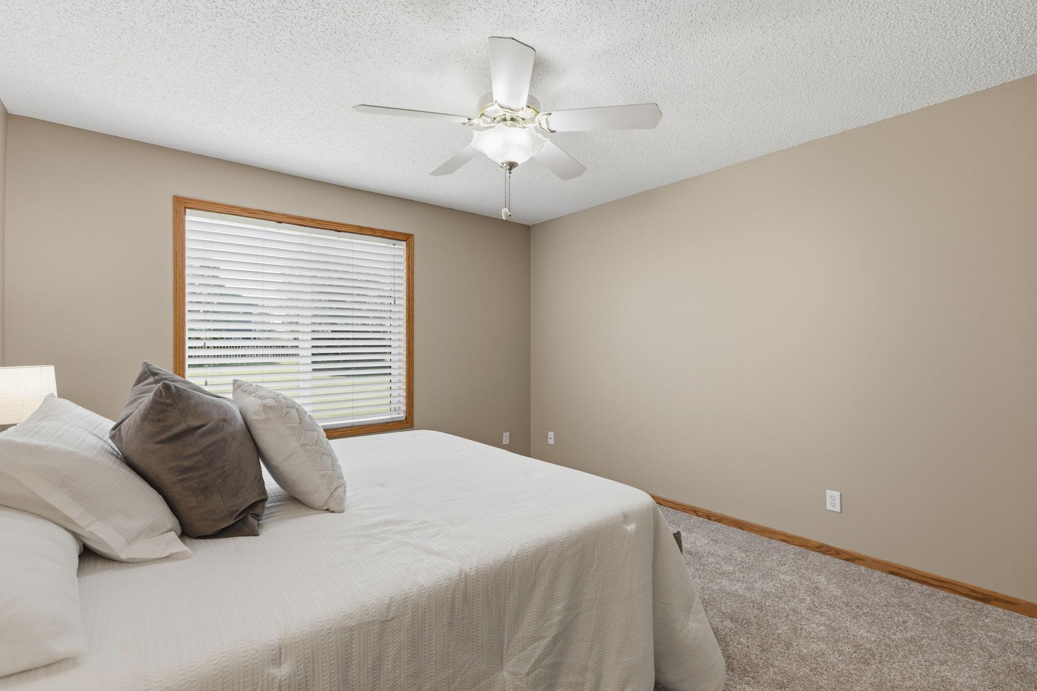 10563 64th Lane NE