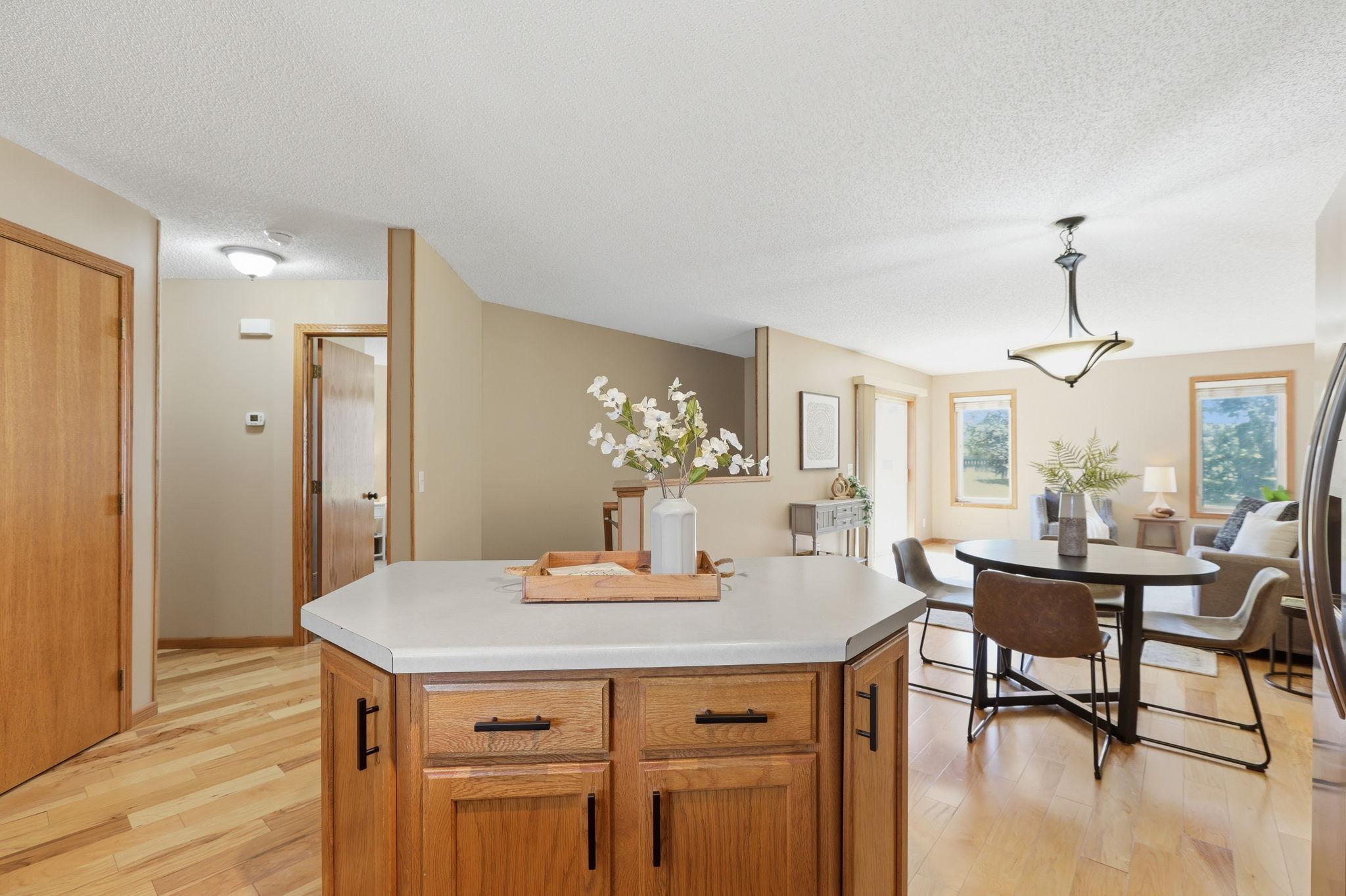 10563 64th Lane NE