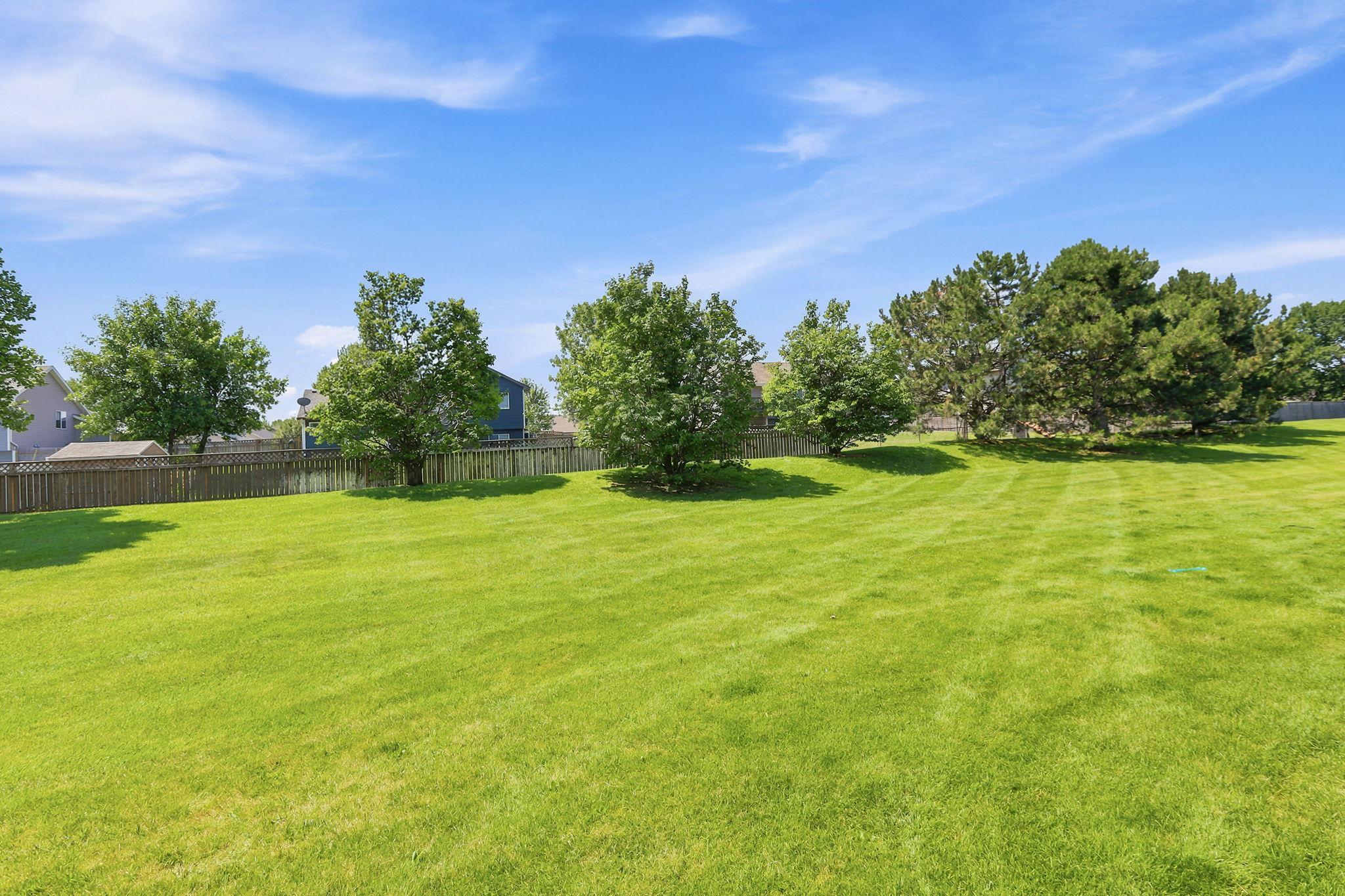 10563 64th Lane NE