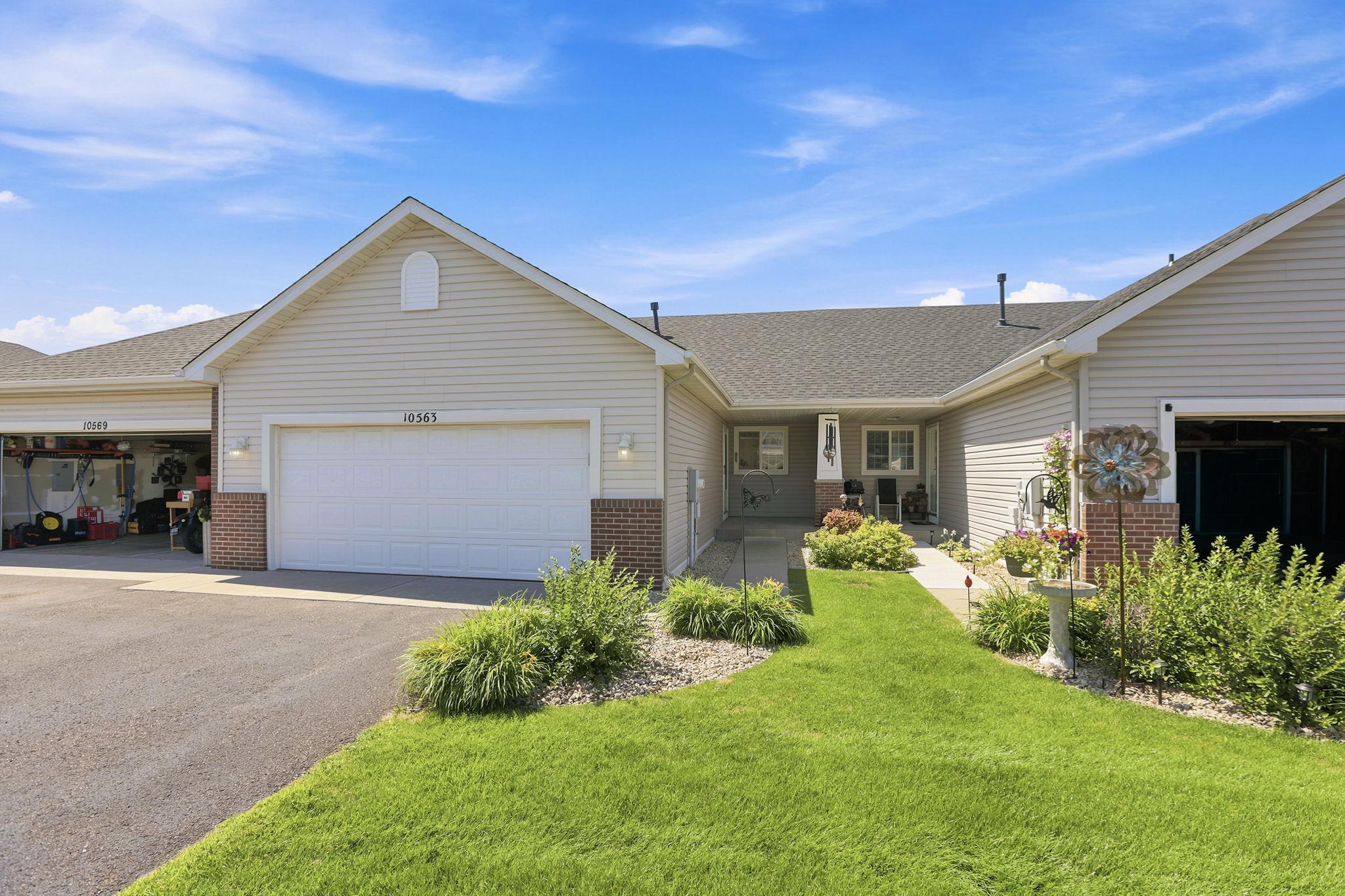 10563 64th Lane NE