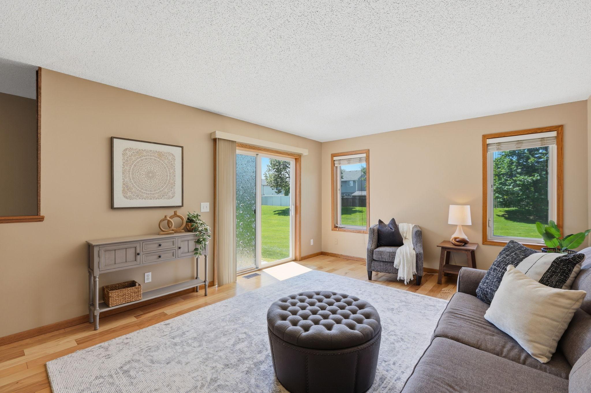 10563 64th Lane NE