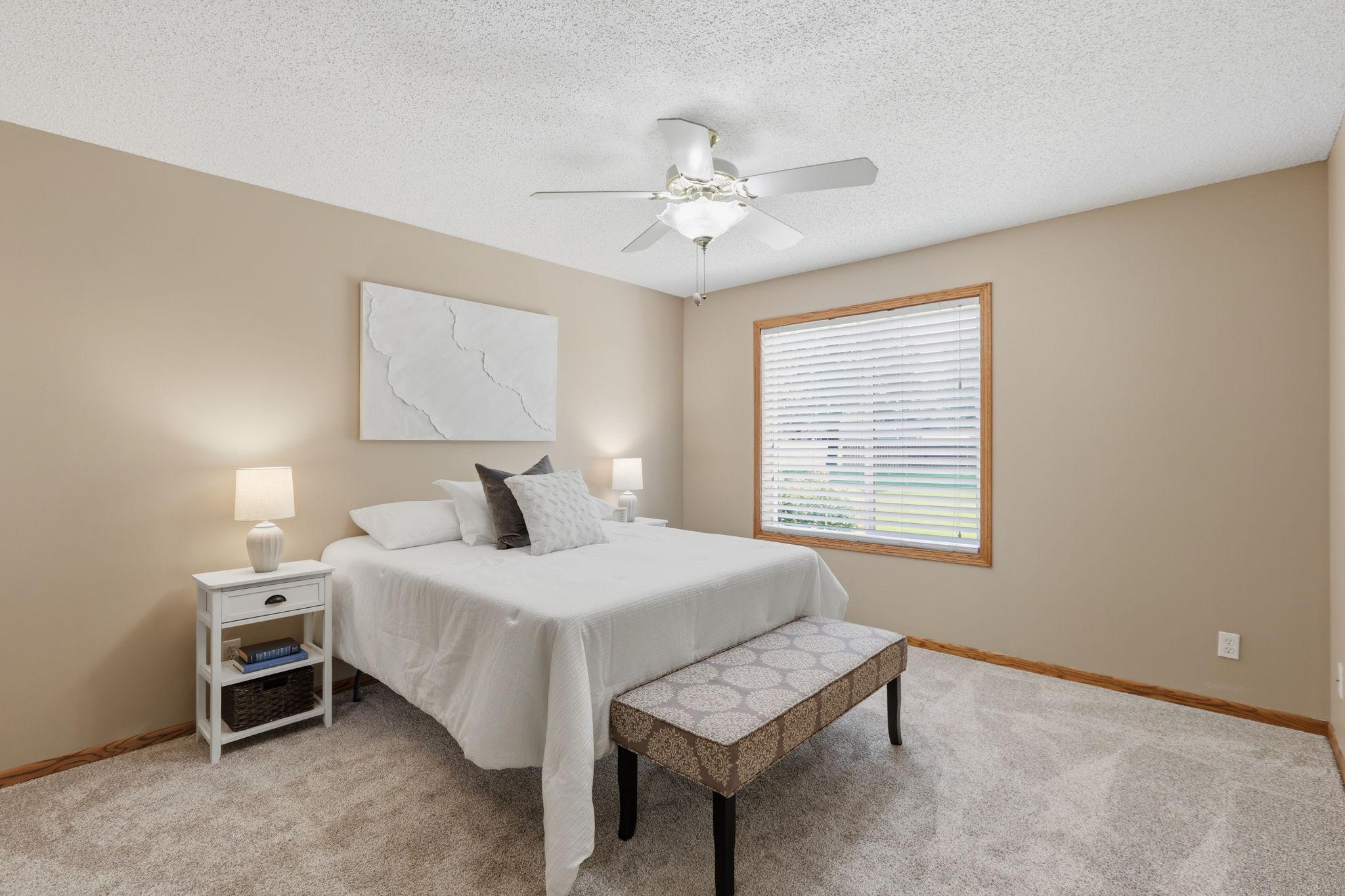 10563 64th Lane NE