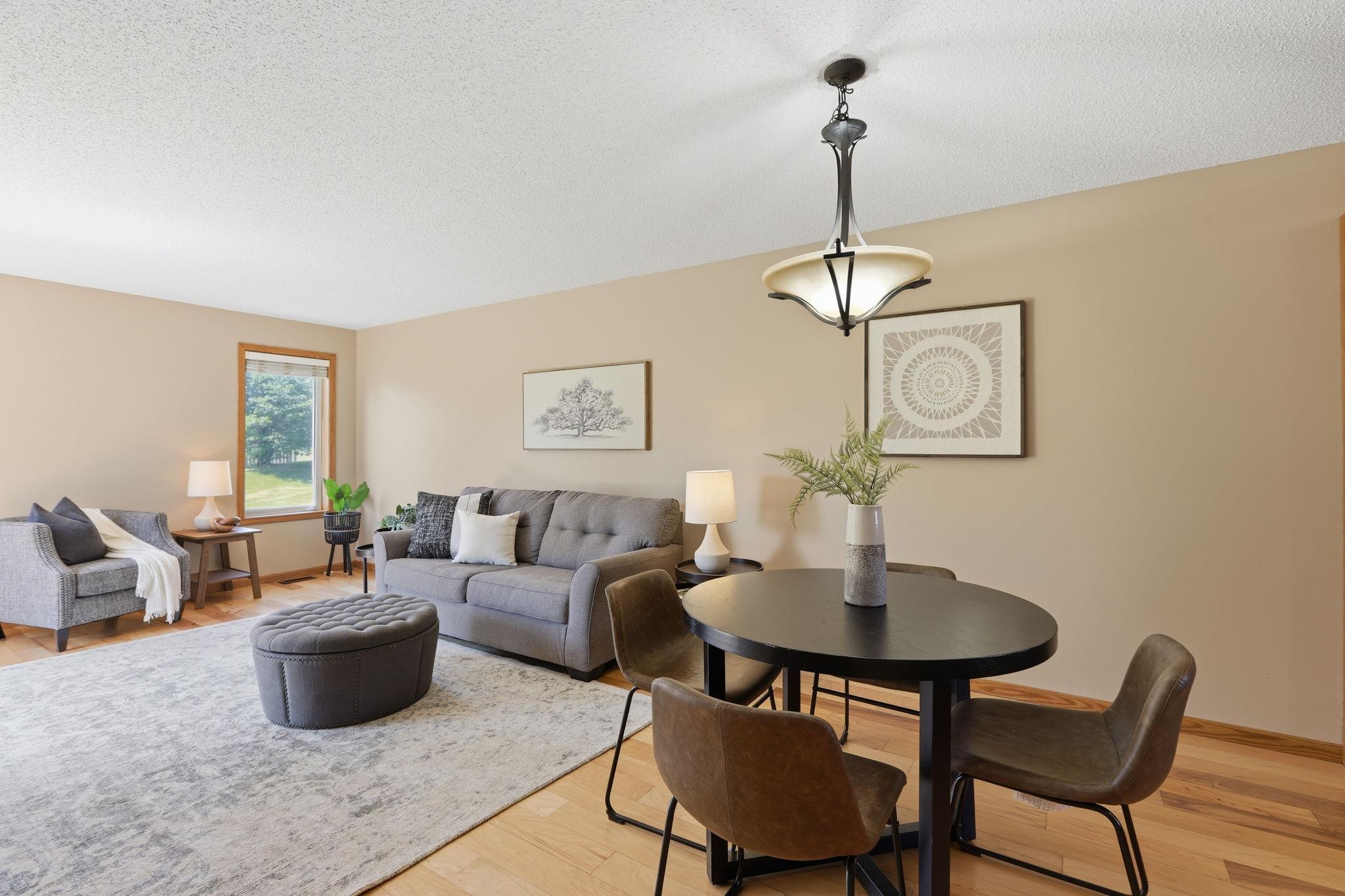 10563 64th Lane NE
