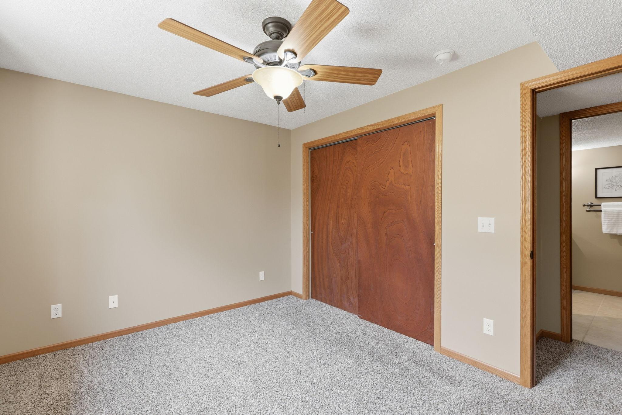 10563 64th Lane NE