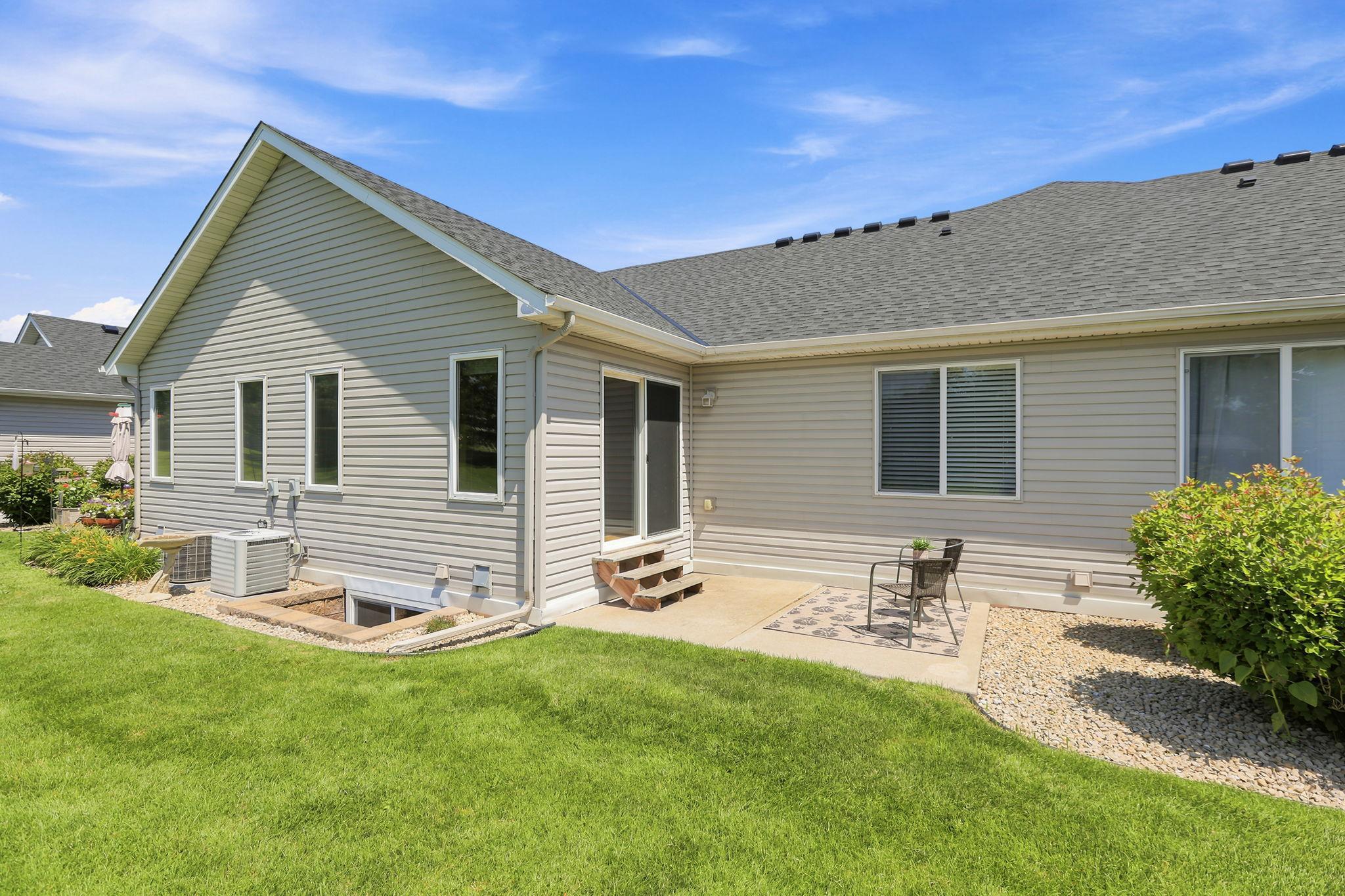 10563 64th Lane NE