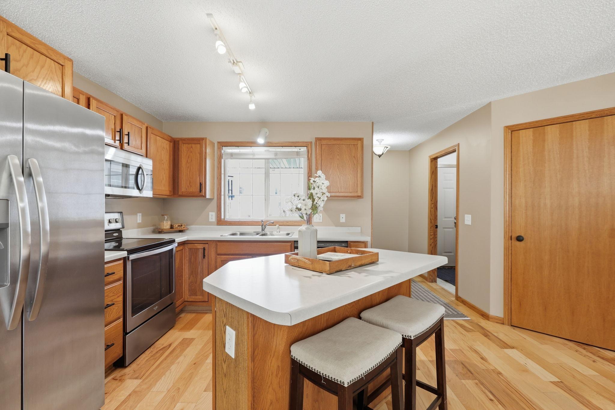 10563 64th Lane NE