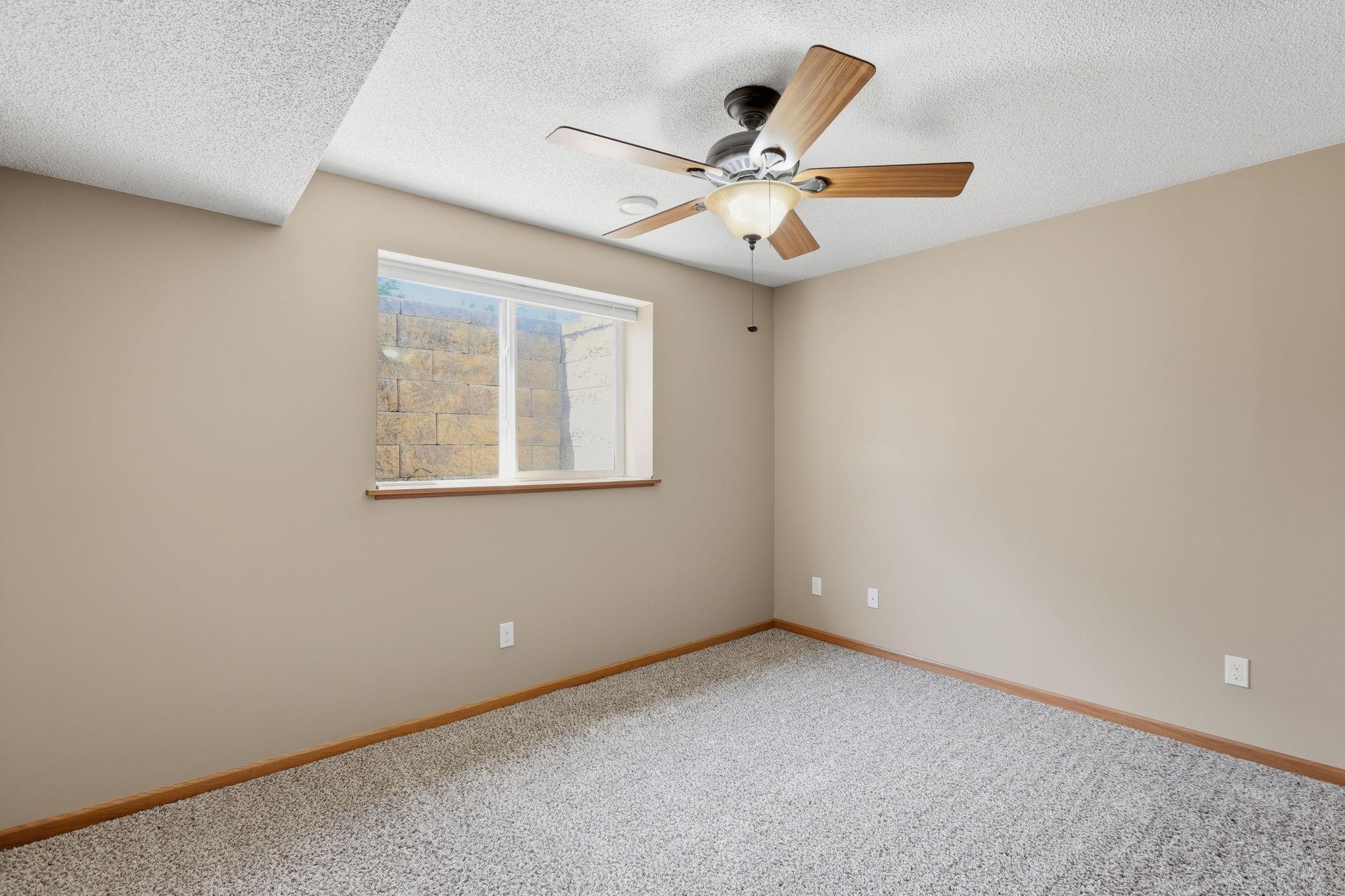 10563 64th Lane NE