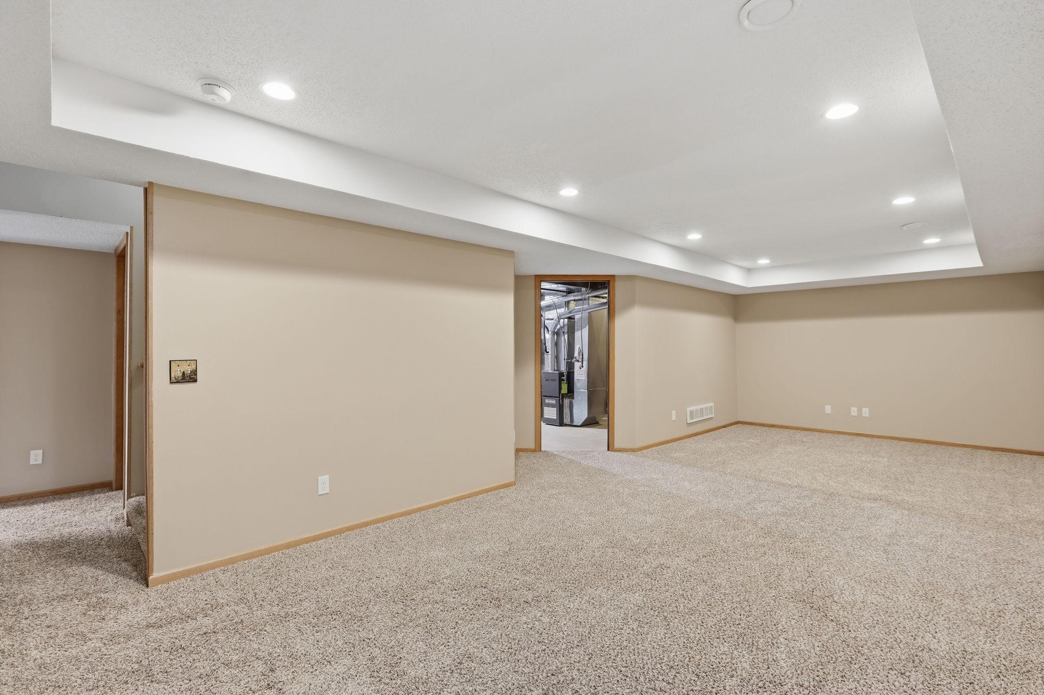 10563 64th Lane NE