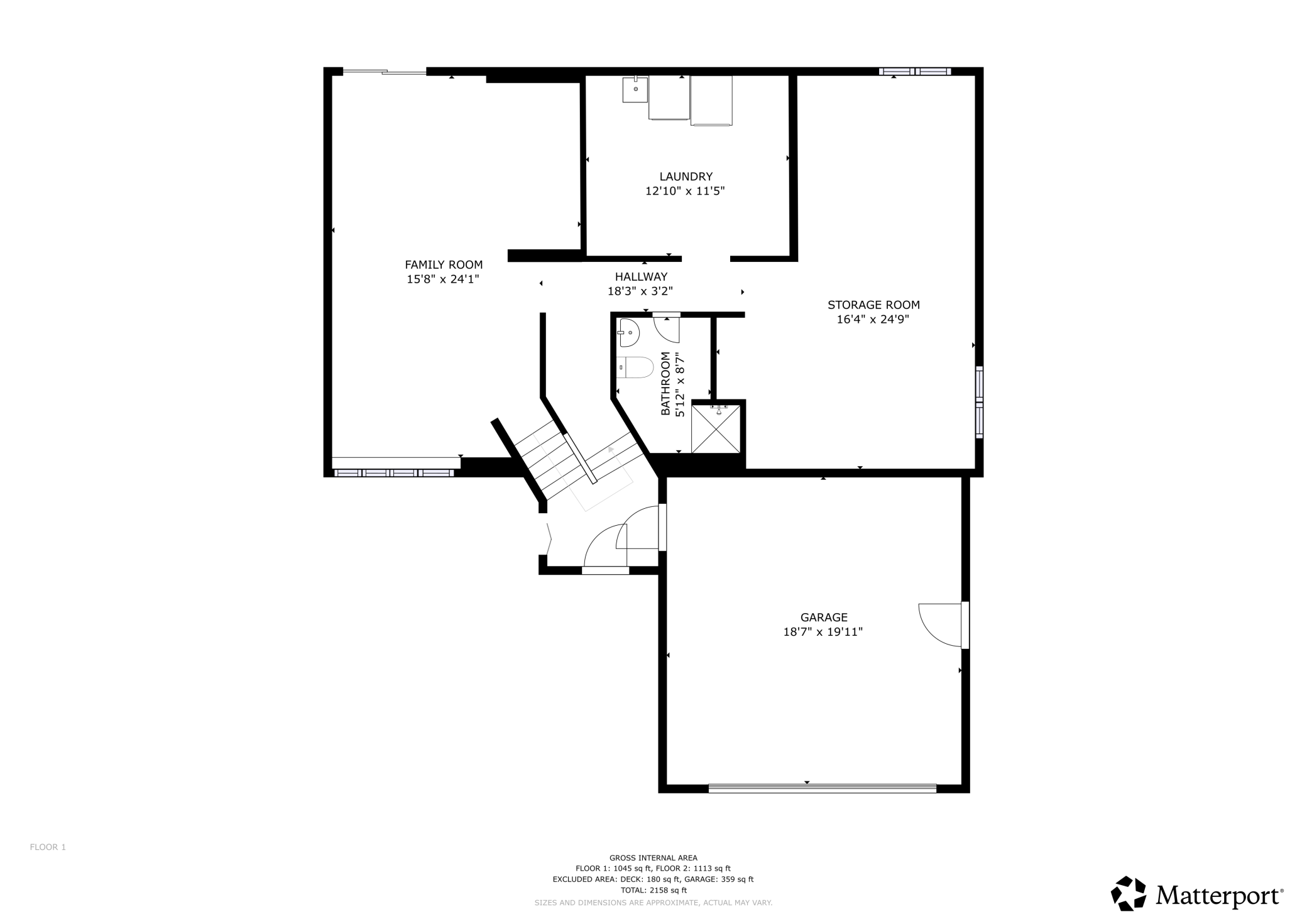 2682 Guthrie Avenue N