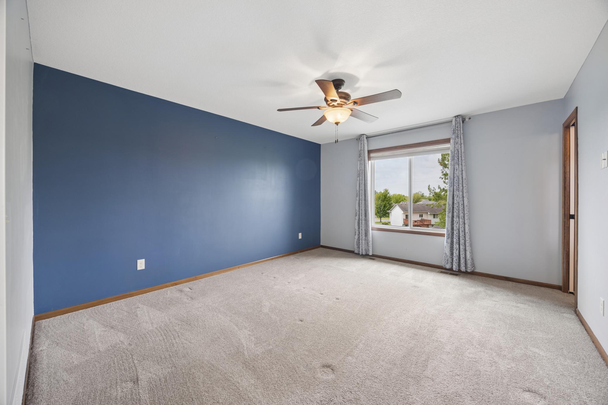 12461 67th Street NE