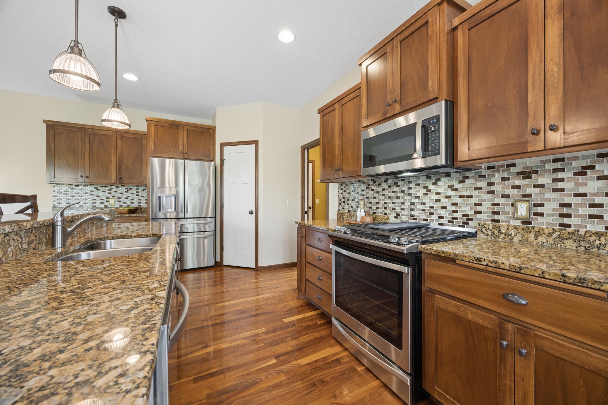 12461 67th Street NE