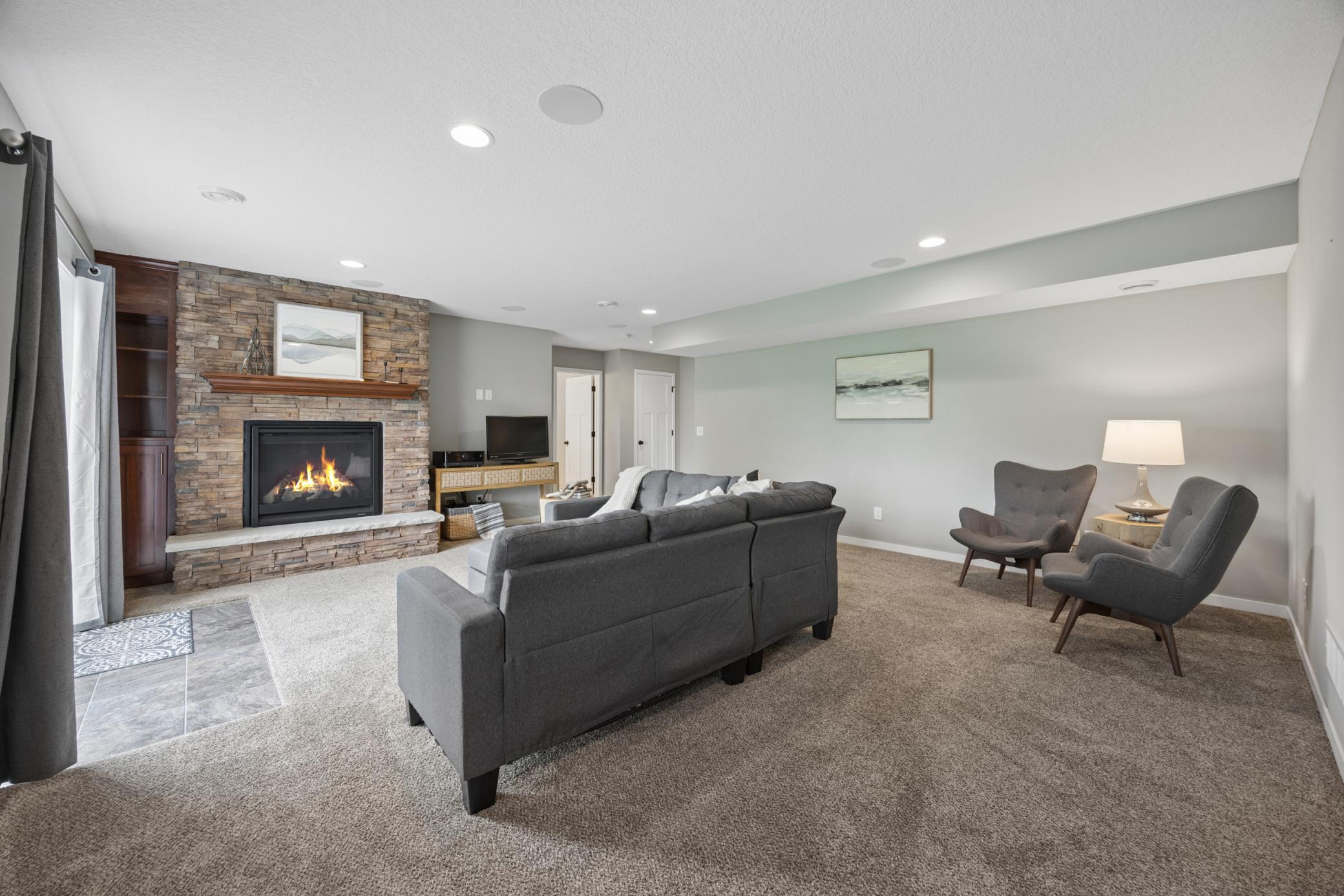 12461 67th Street NE