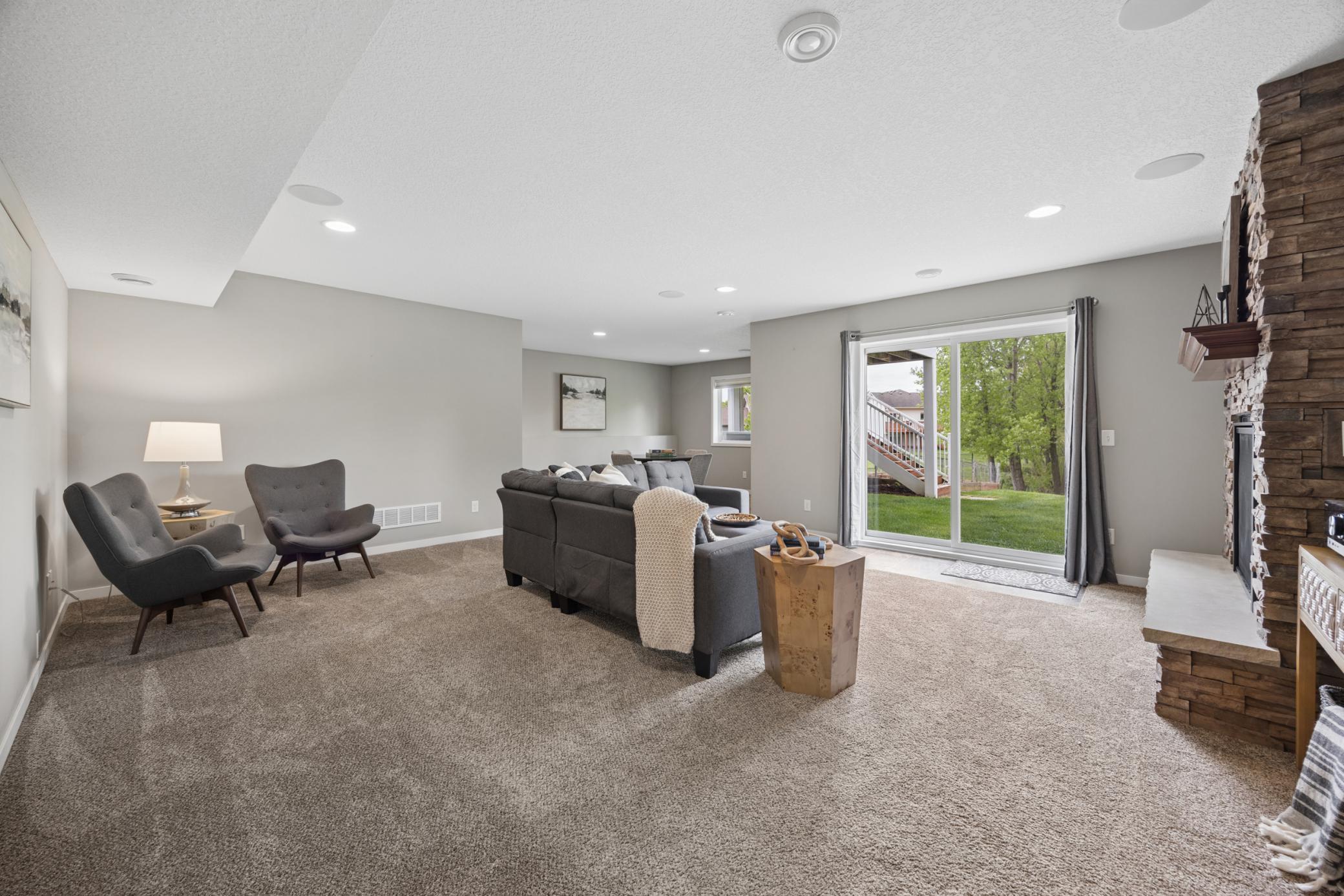 12461 67th Street NE