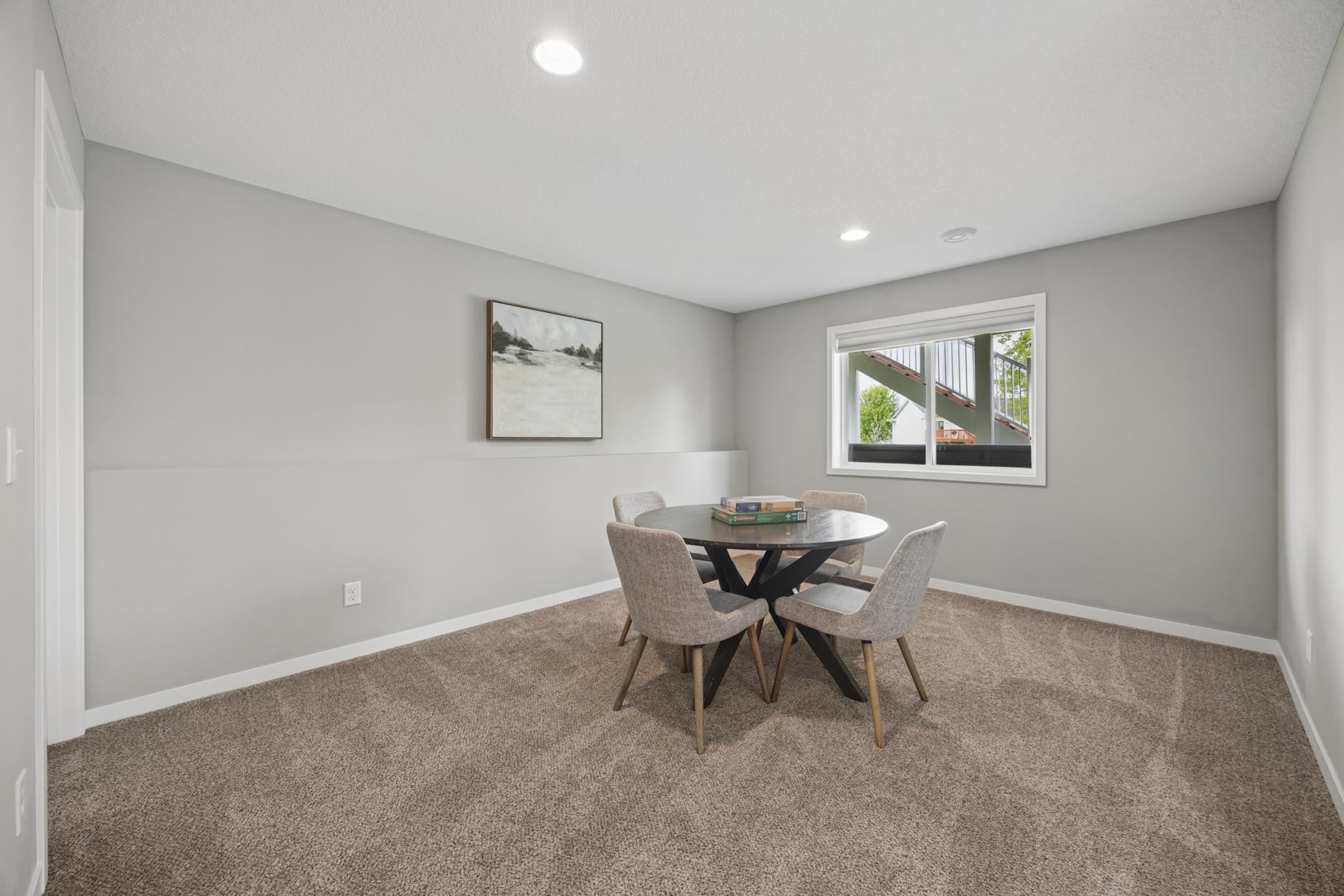 12461 67th Street NE