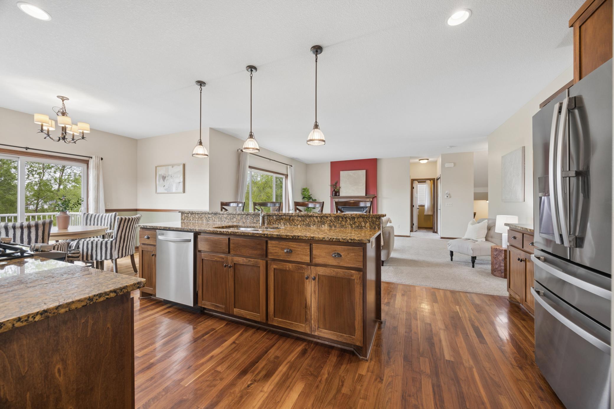 12461 67th Street NE
