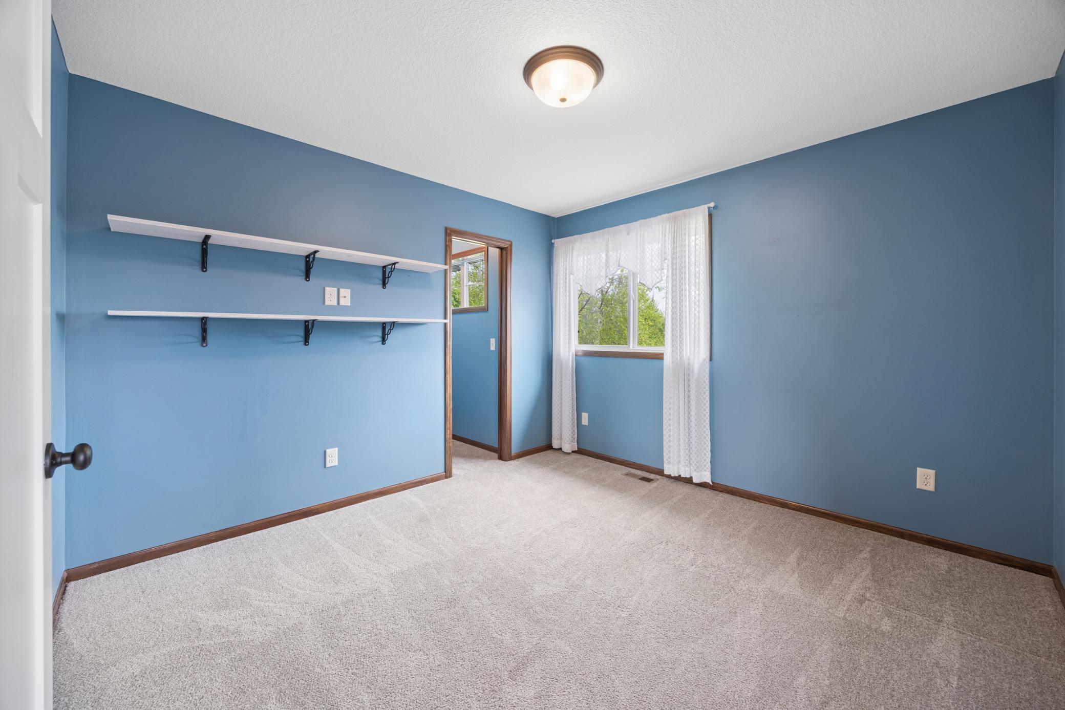 12461 67th Street NE