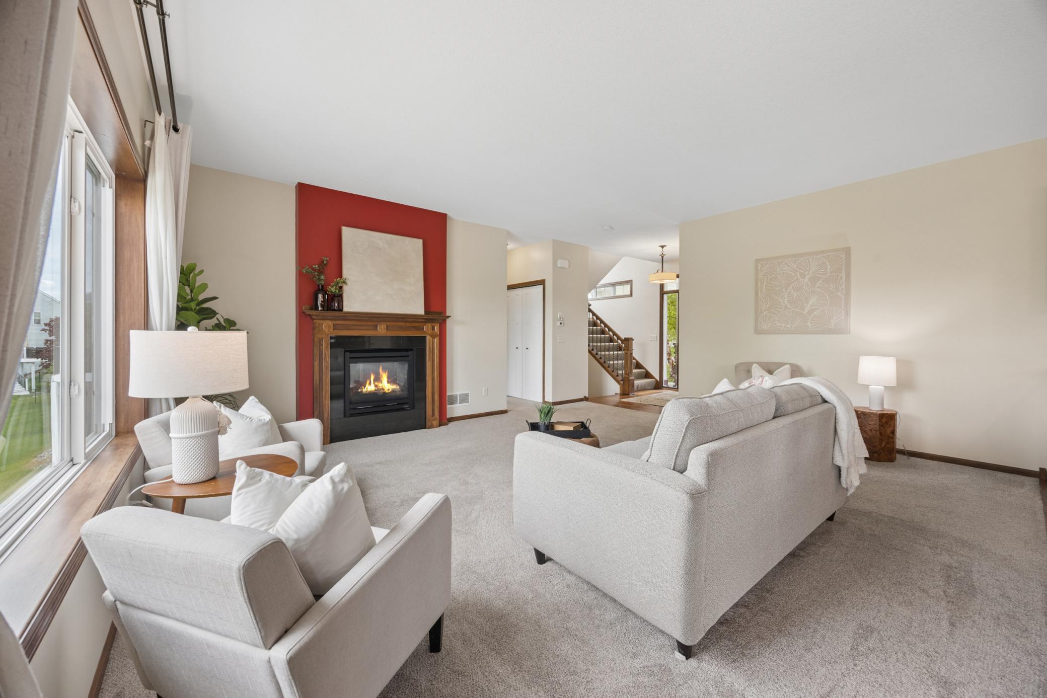 12461 67th Street NE
