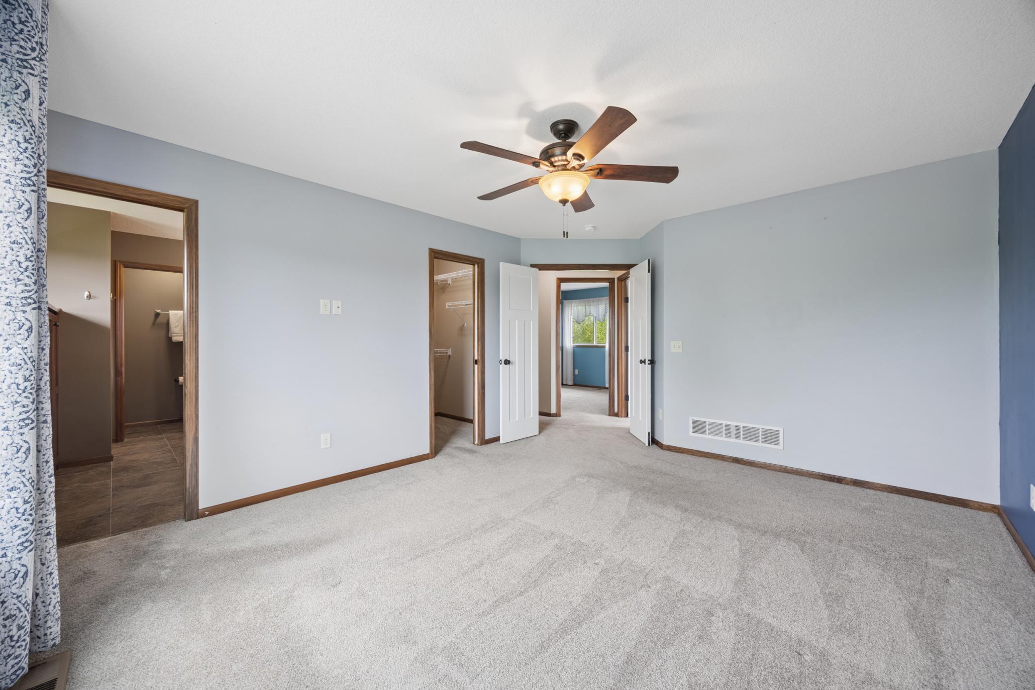 12461 67th Street NE