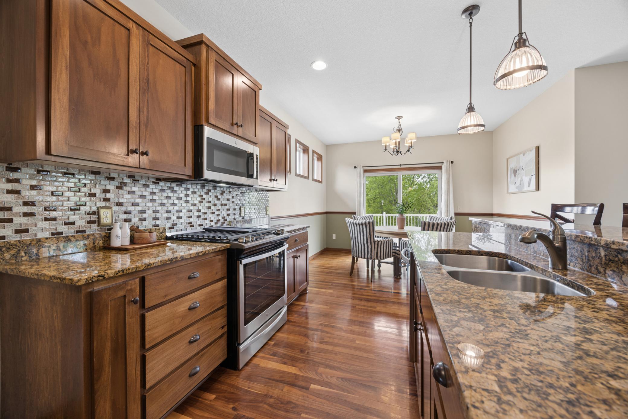 12461 67th Street NE