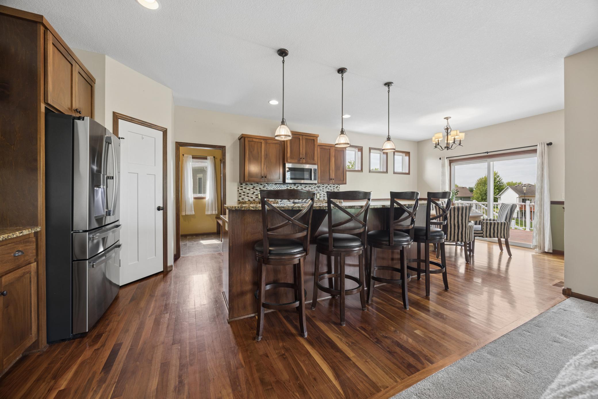 12461 67th Street NE