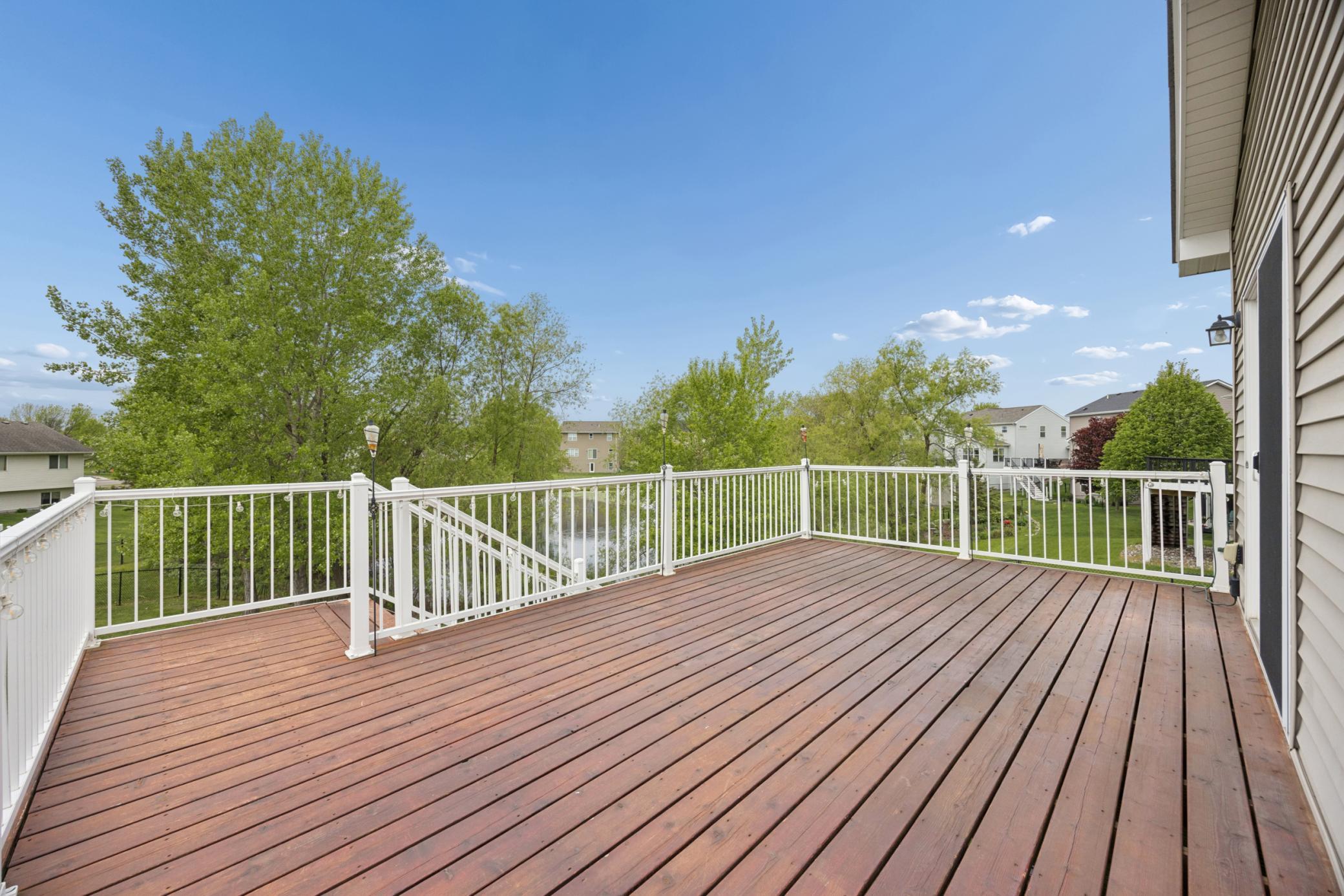 12461 67th Street NE