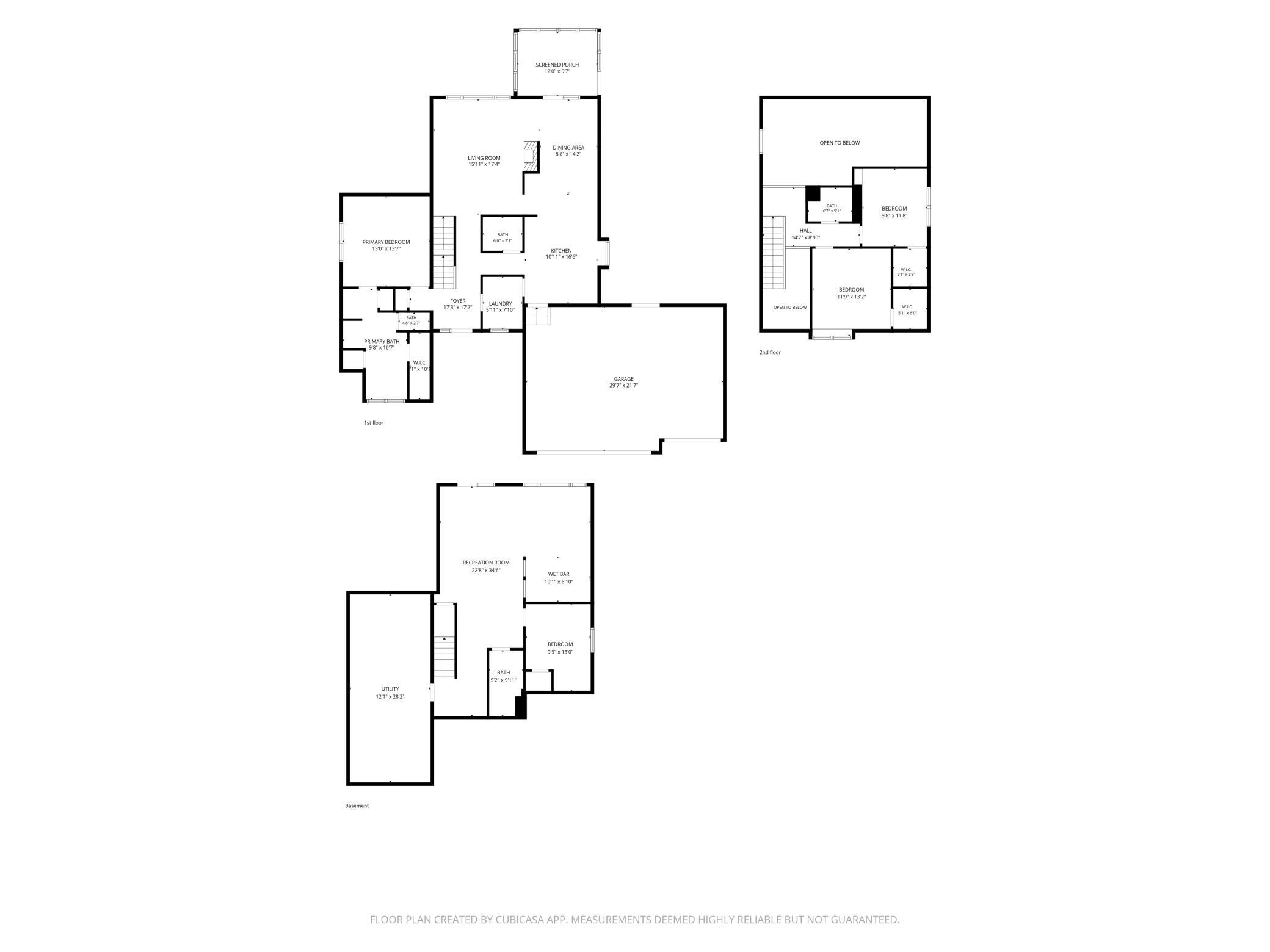885 Katydid Lane NE
