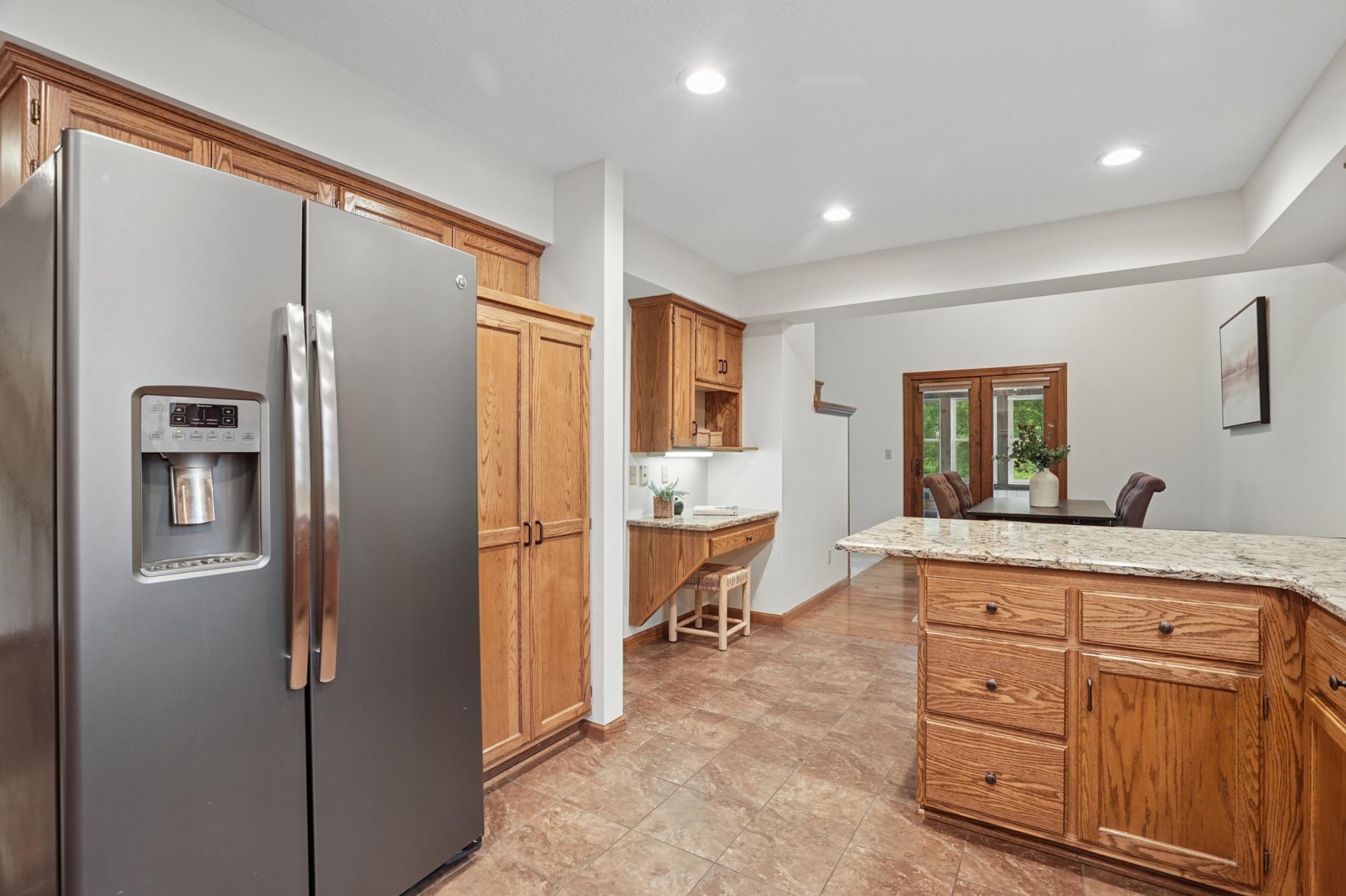 885 Katydid Lane NE
