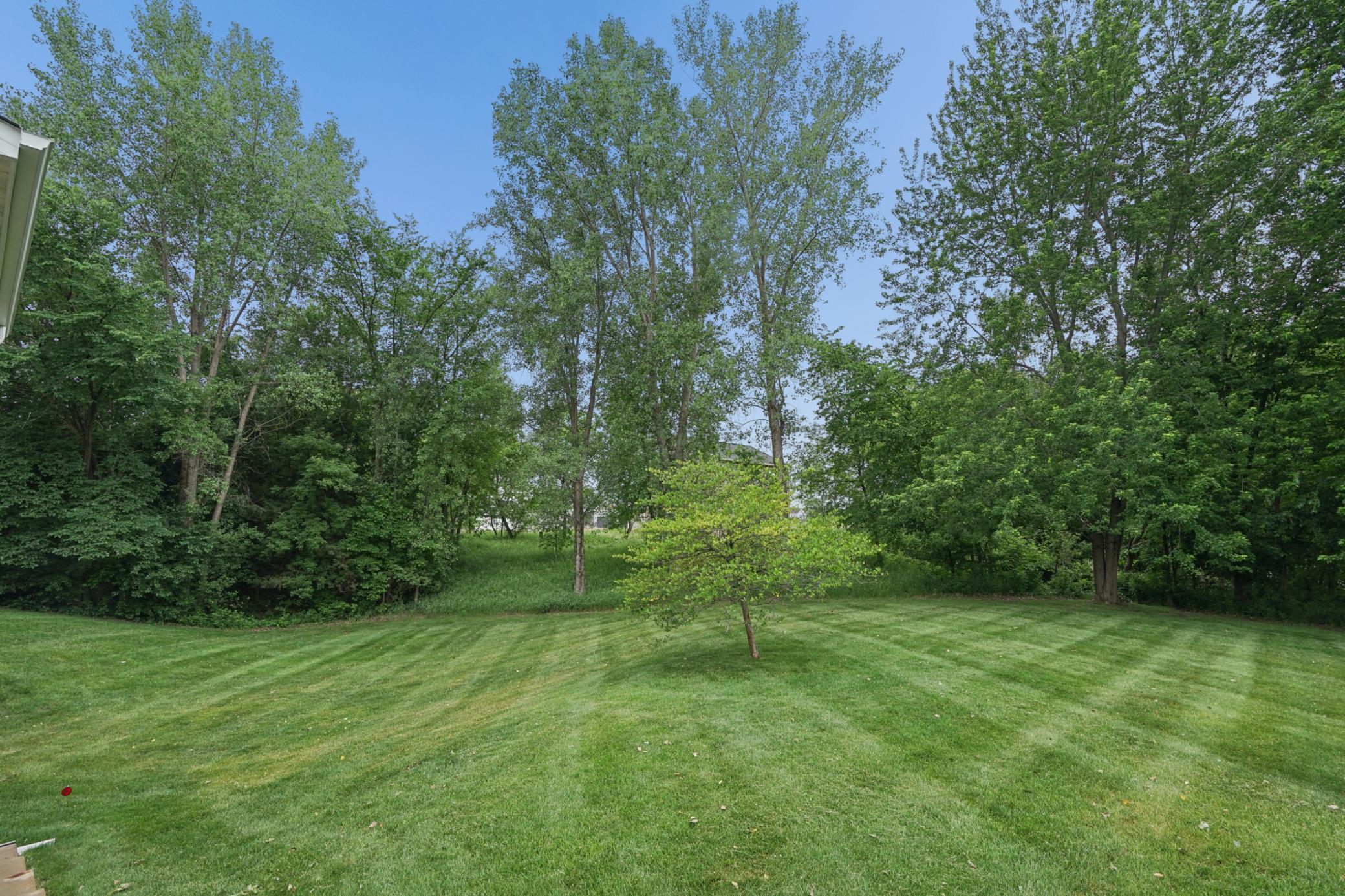 885 Katydid Lane NE