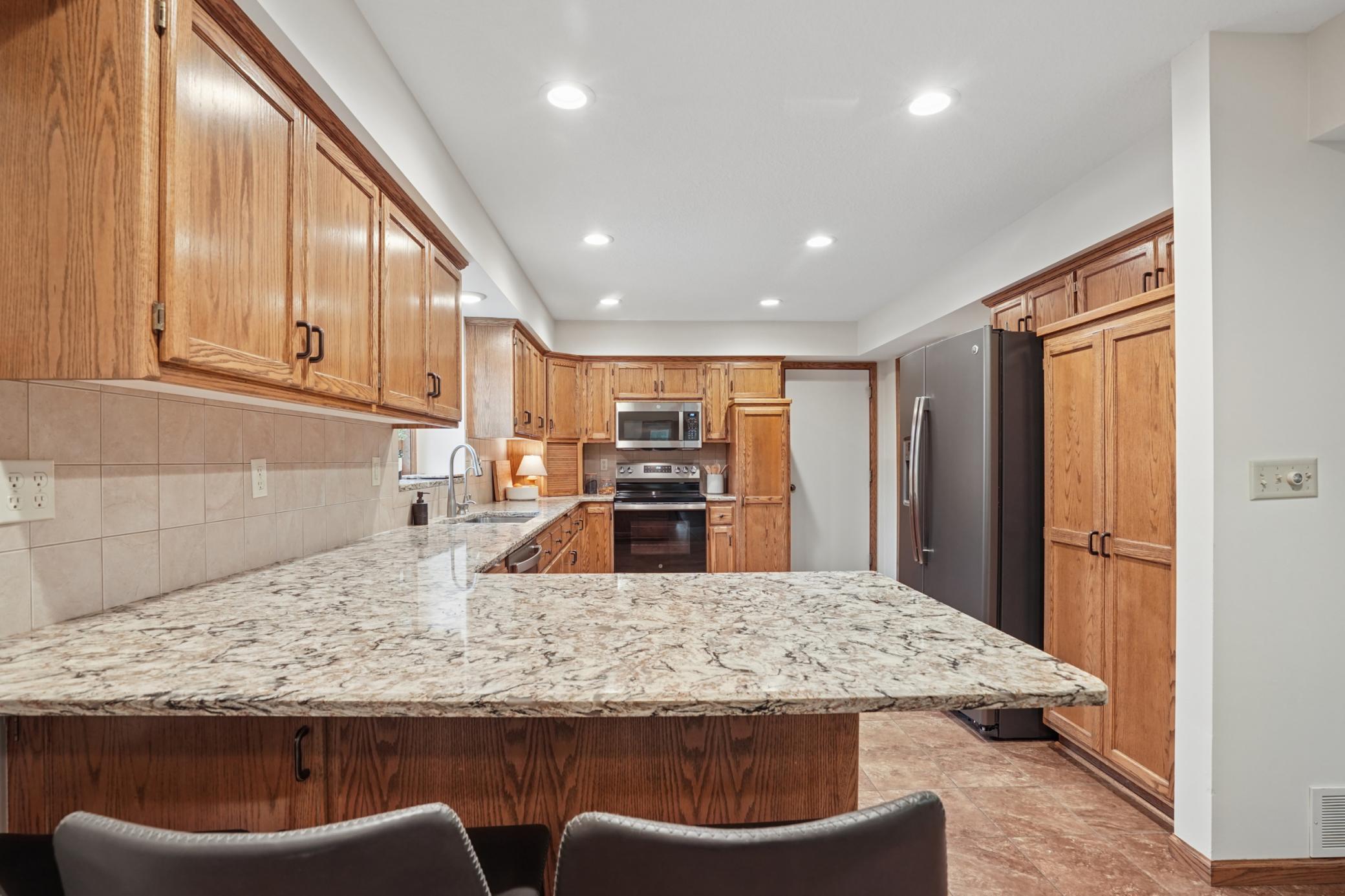 885 Katydid Lane NE